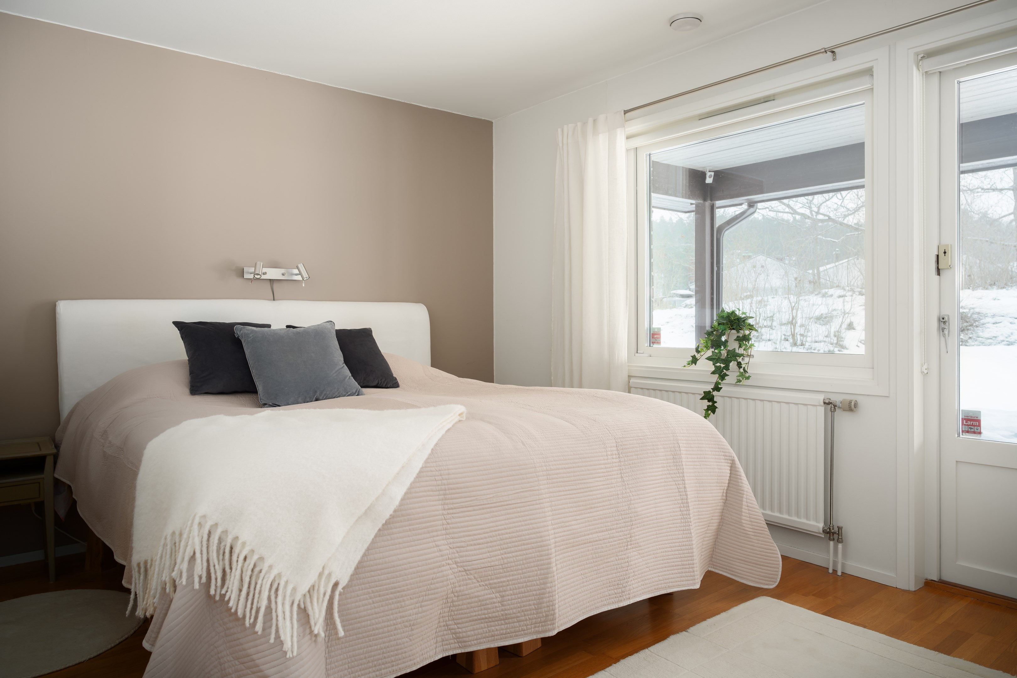 Bostadsbild från Ringvägen 56B, Till salu i Saltsjöbaden, Nacka