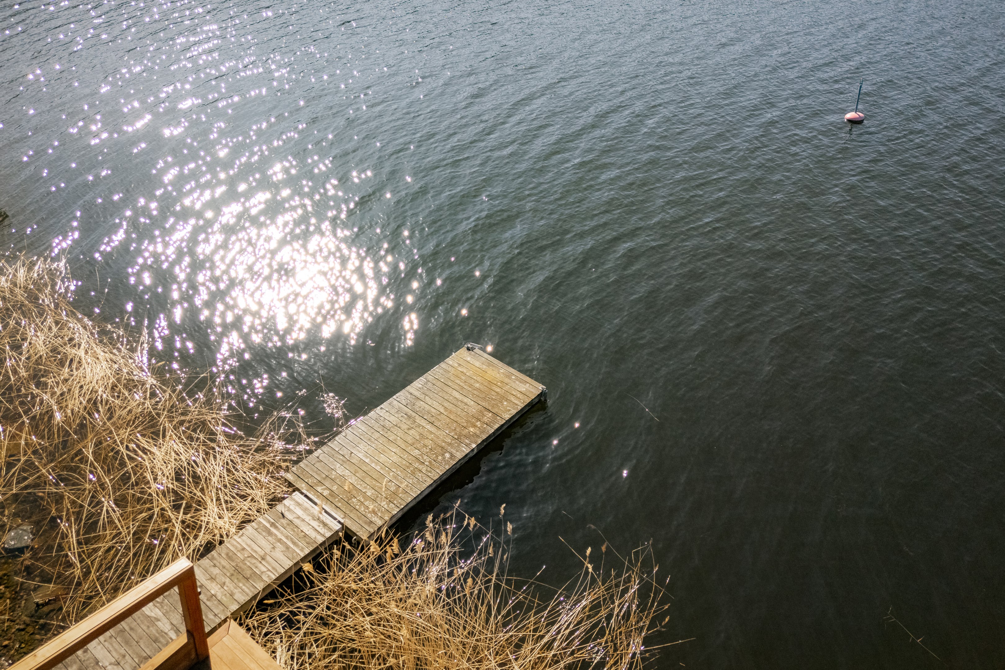 Bostadsbild från Ringvägen 56B, Till salu i Saltsjöbaden, Nacka
