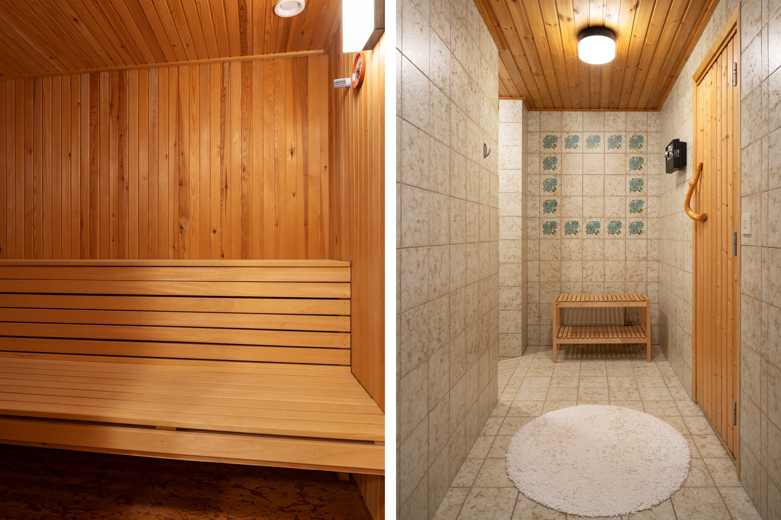 Bostadsbild från Ringvägen 56B, Till salu i Saltsjöbaden, Nacka