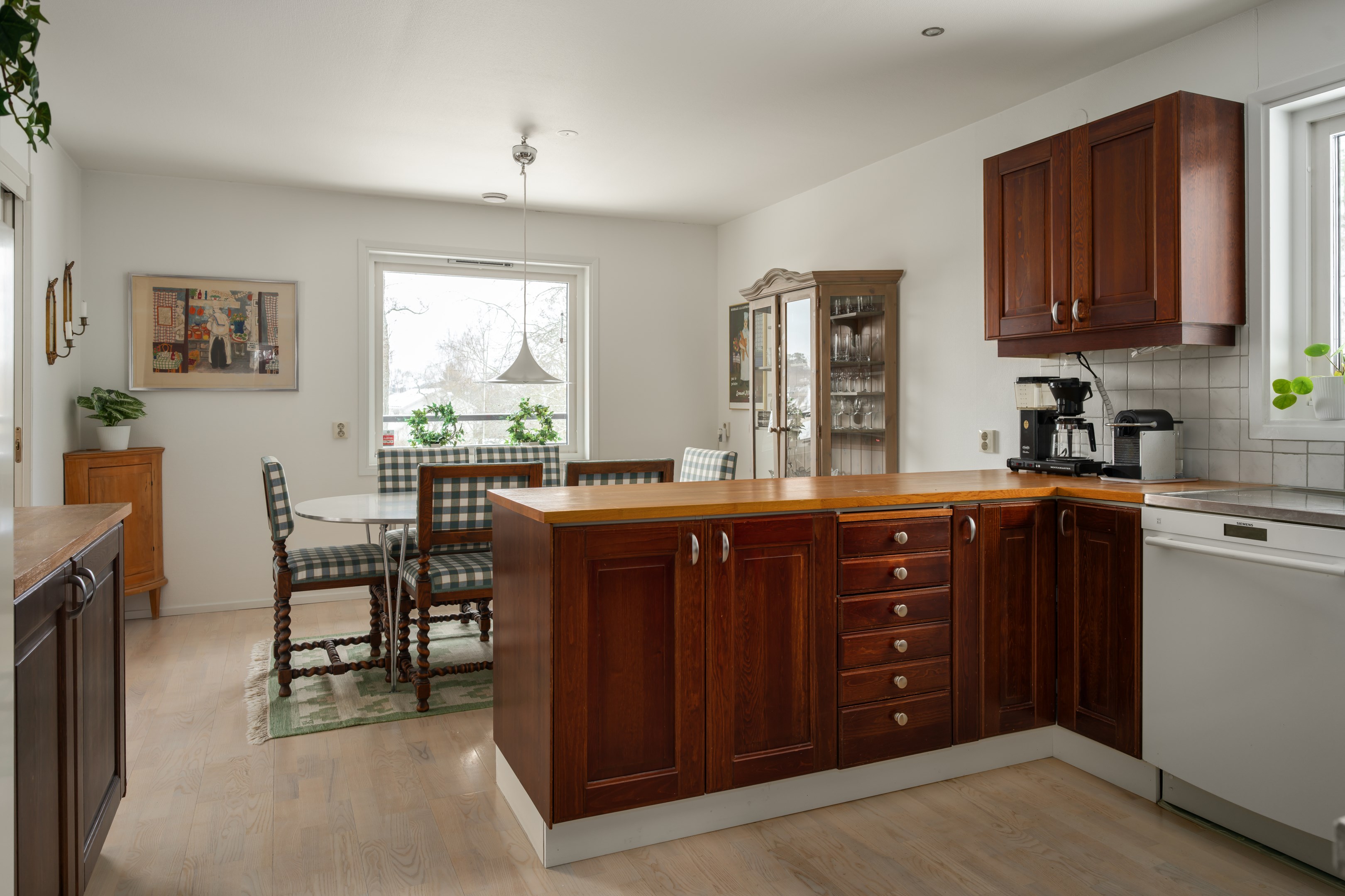 Bostadsbild från Ringvägen 56 B, Kommande i Saltsjöbaden, Nacka