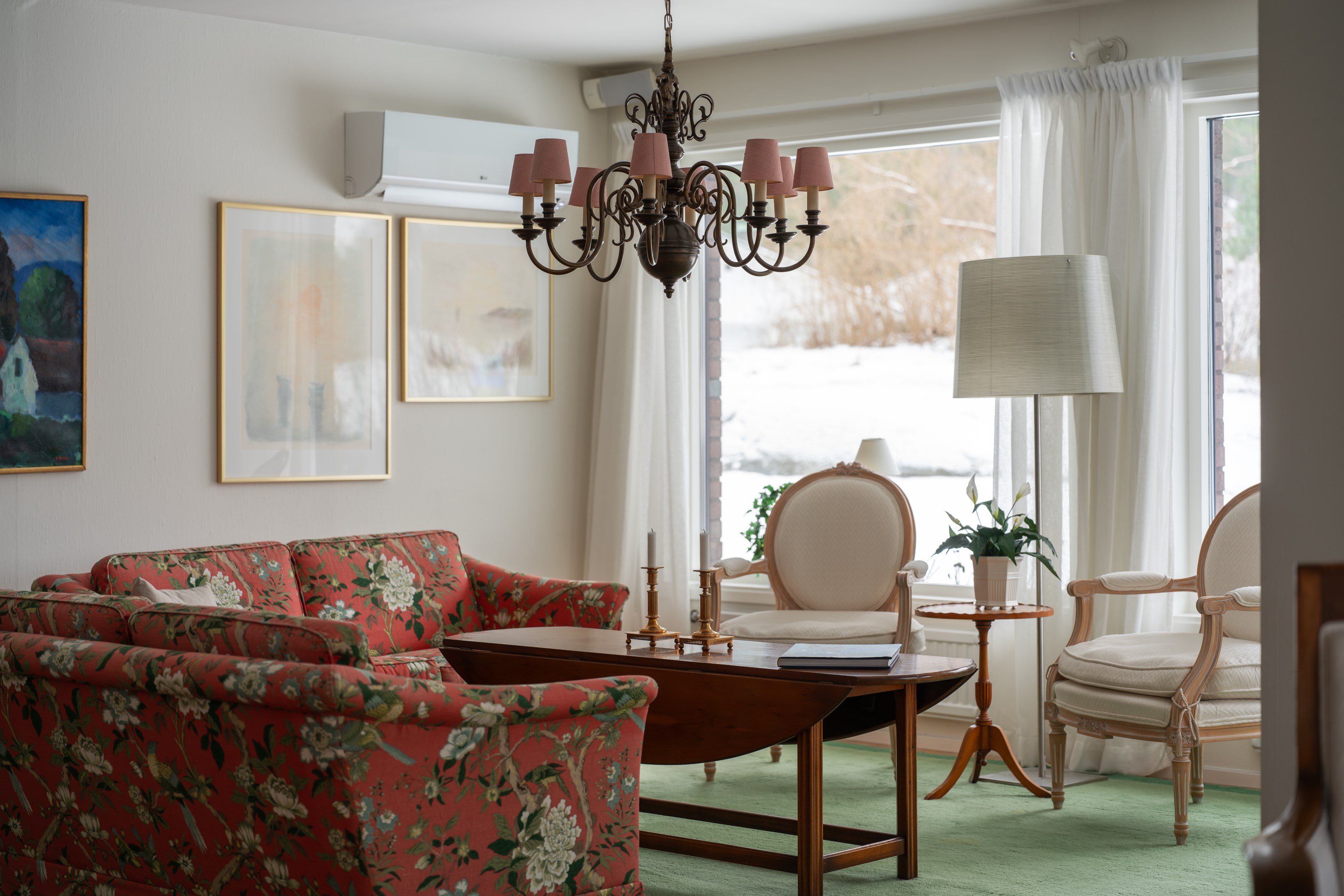 Bostadsbild från Ringvägen 56 B, Kommande i Saltsjöbaden, Nacka