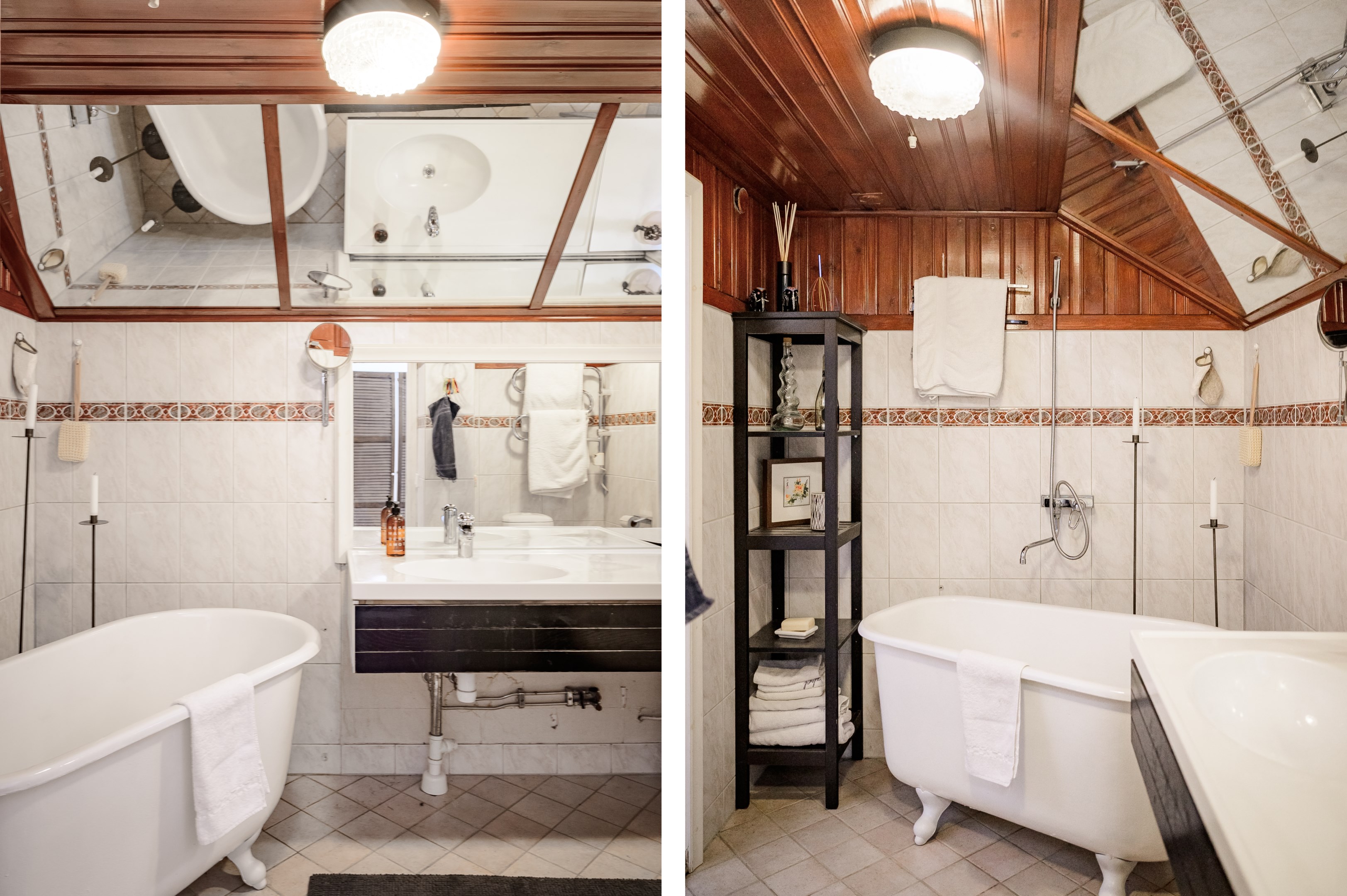 Bostadsbild från Hjärtats väg 5, Till salu i Södra Lännersta, Nacka