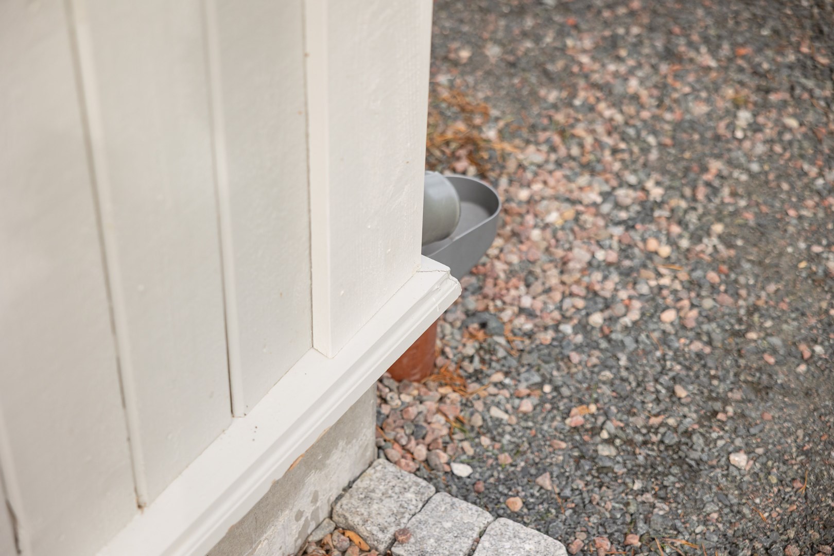 Bostadsbild från Tuskö 131, Till salu i Tuskö, Östhammar