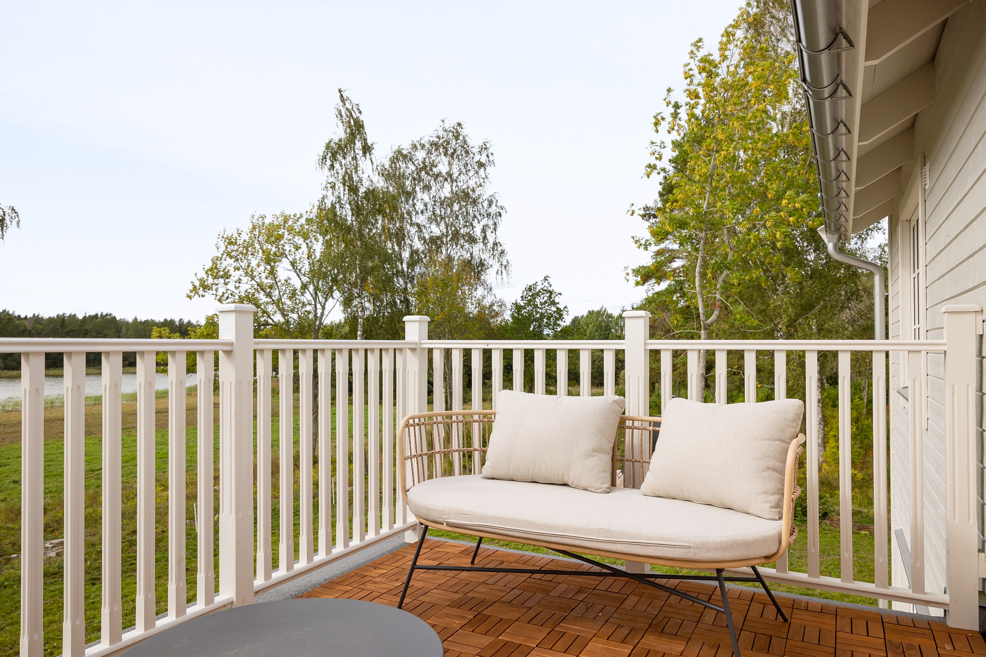 Bostadsbild från Tuskö 131, Till salu i Tuskö, Östhammar