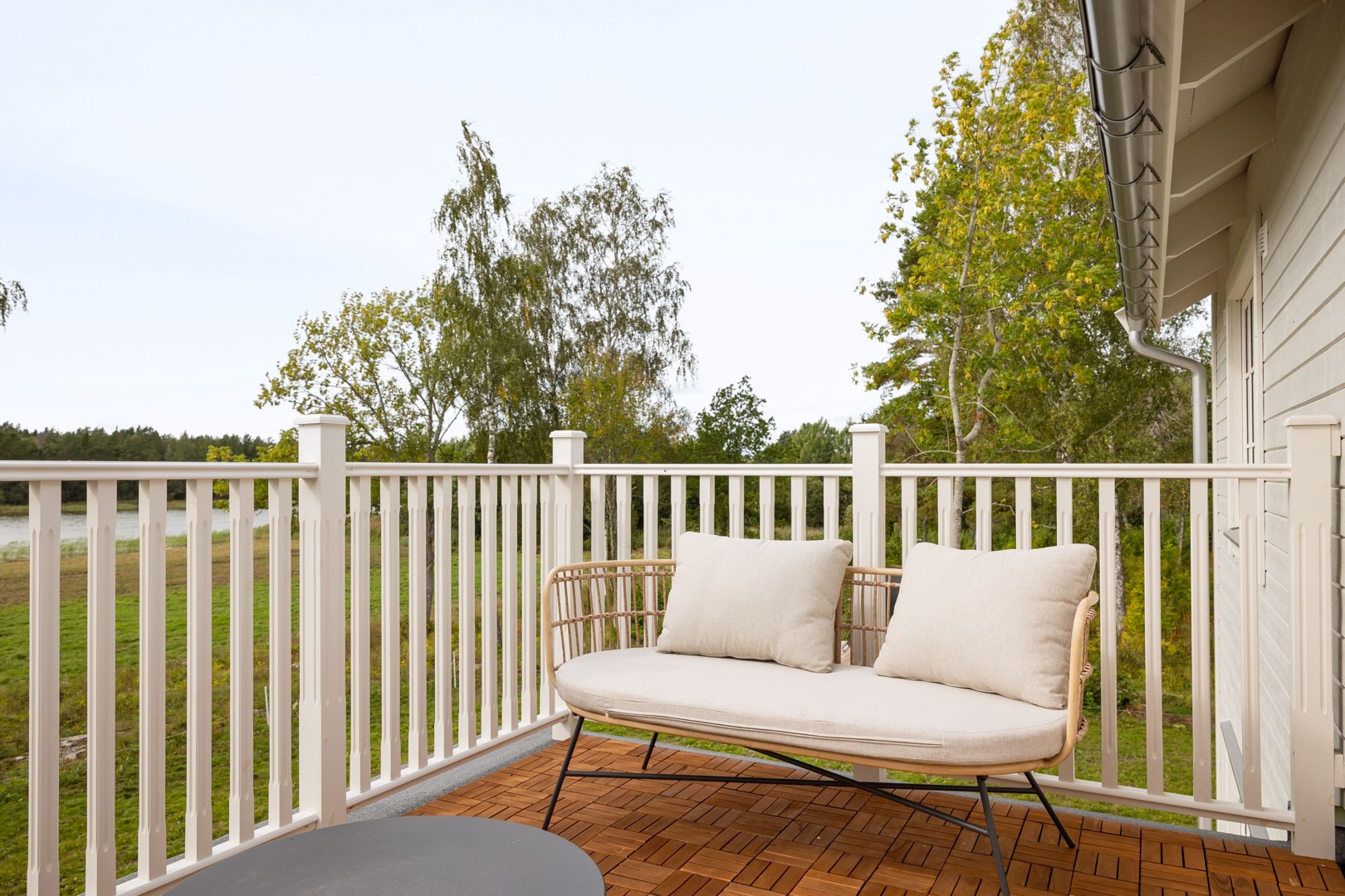 Bostadsbild från Tuskö 131, Till salu i Tuskö, Östhammar