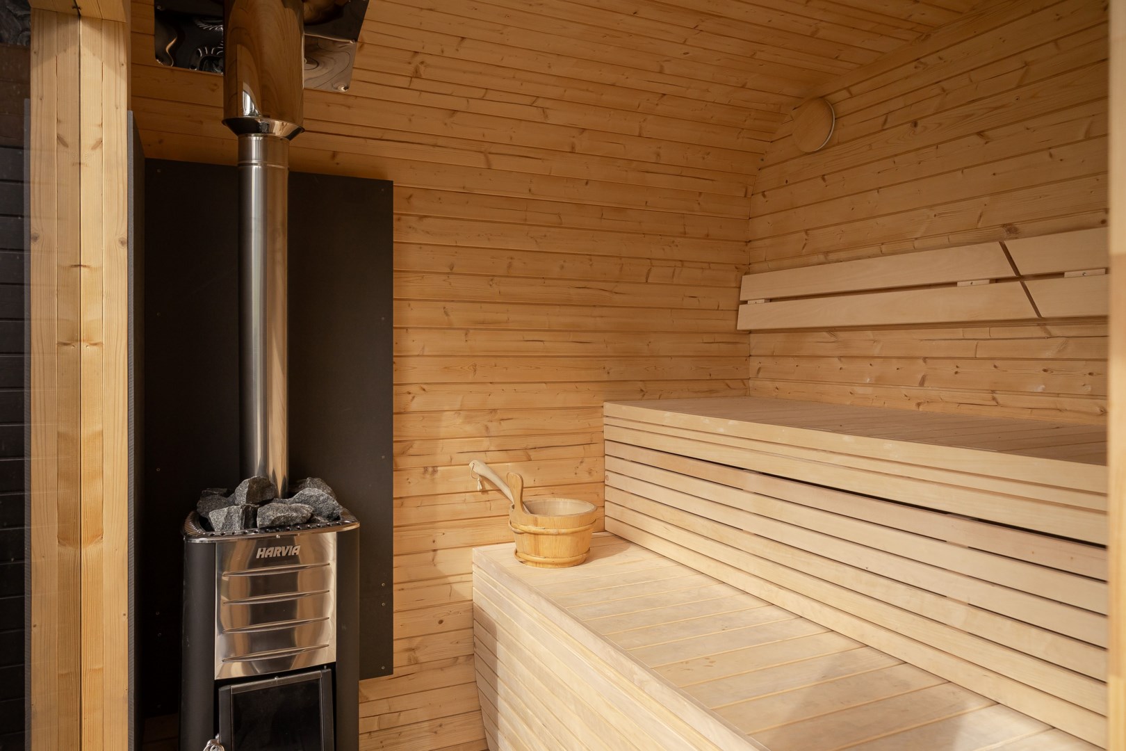 Bostadsbild från Tuskö 131, Till salu i Tuskö, Östhammar