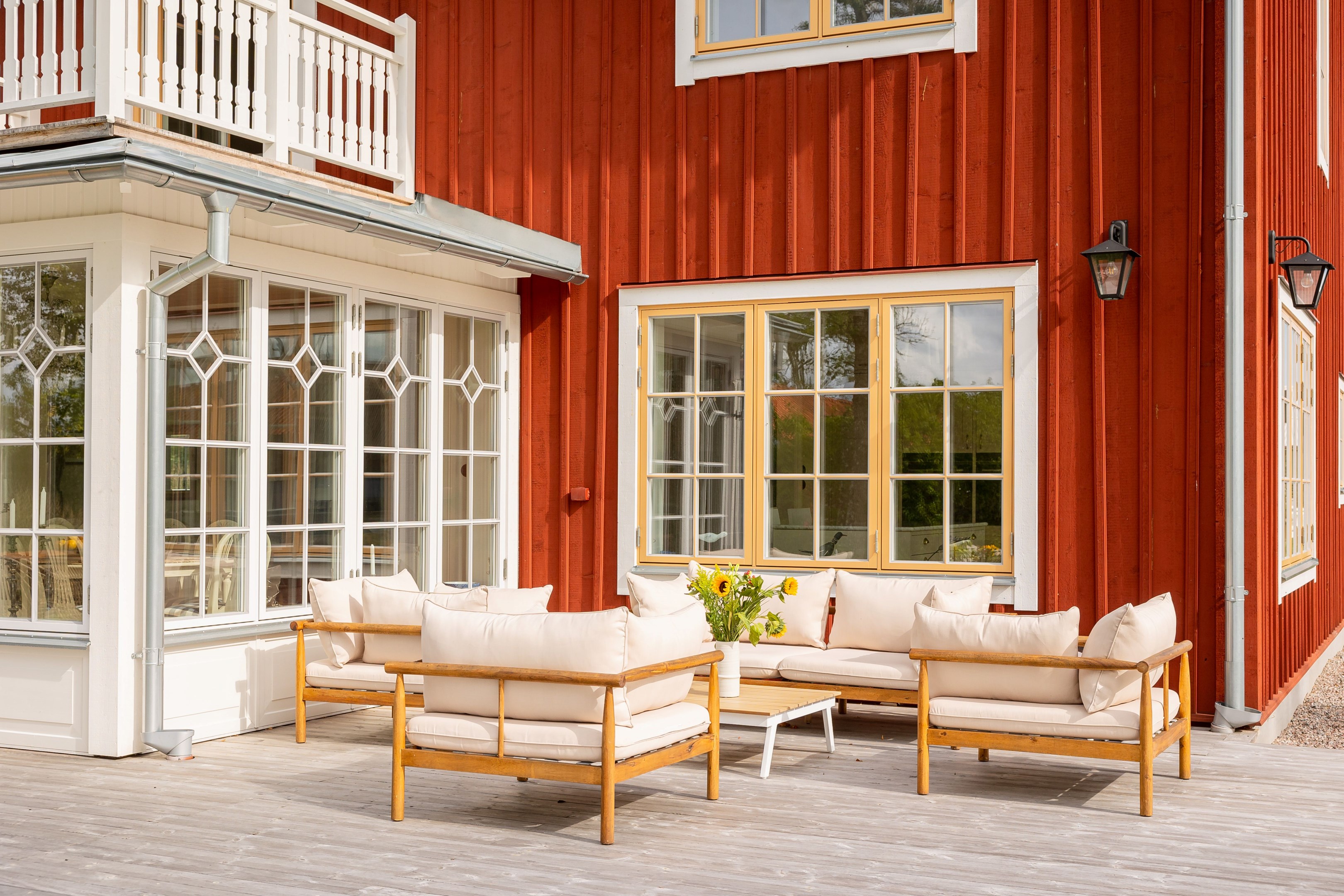 Bostadsbild från Tuskö 131, Till salu i Tuskö, Östhammar