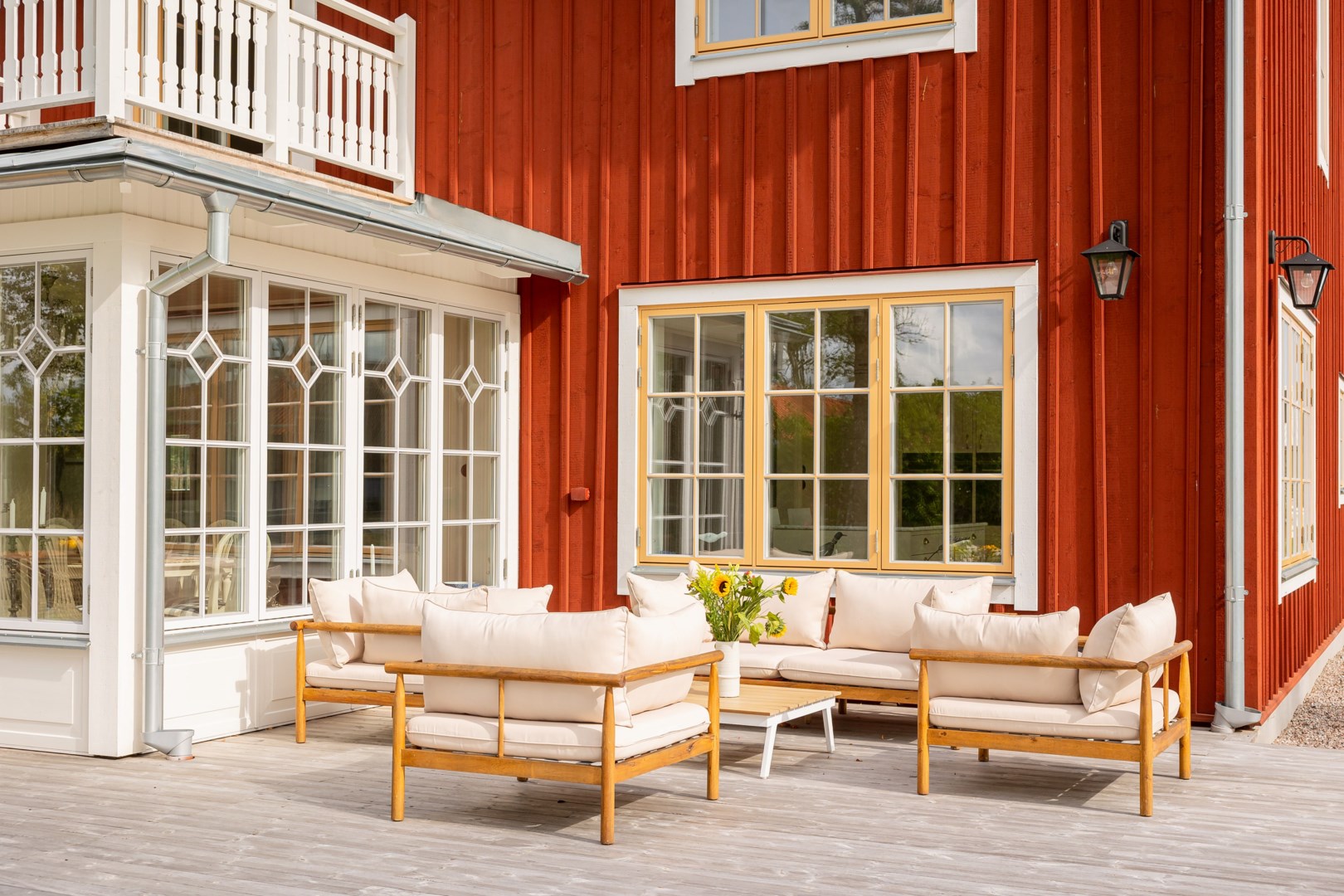 Bostadsbild från Tuskö 131, Till salu i Tuskö, Östhammar