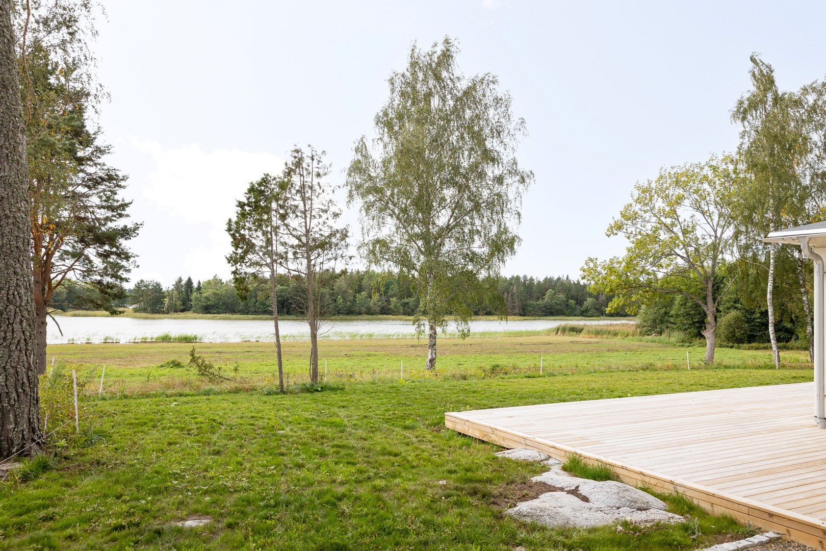 Bostadsbild från Tuskö 131, Till salu i Tuskö, Östhammar