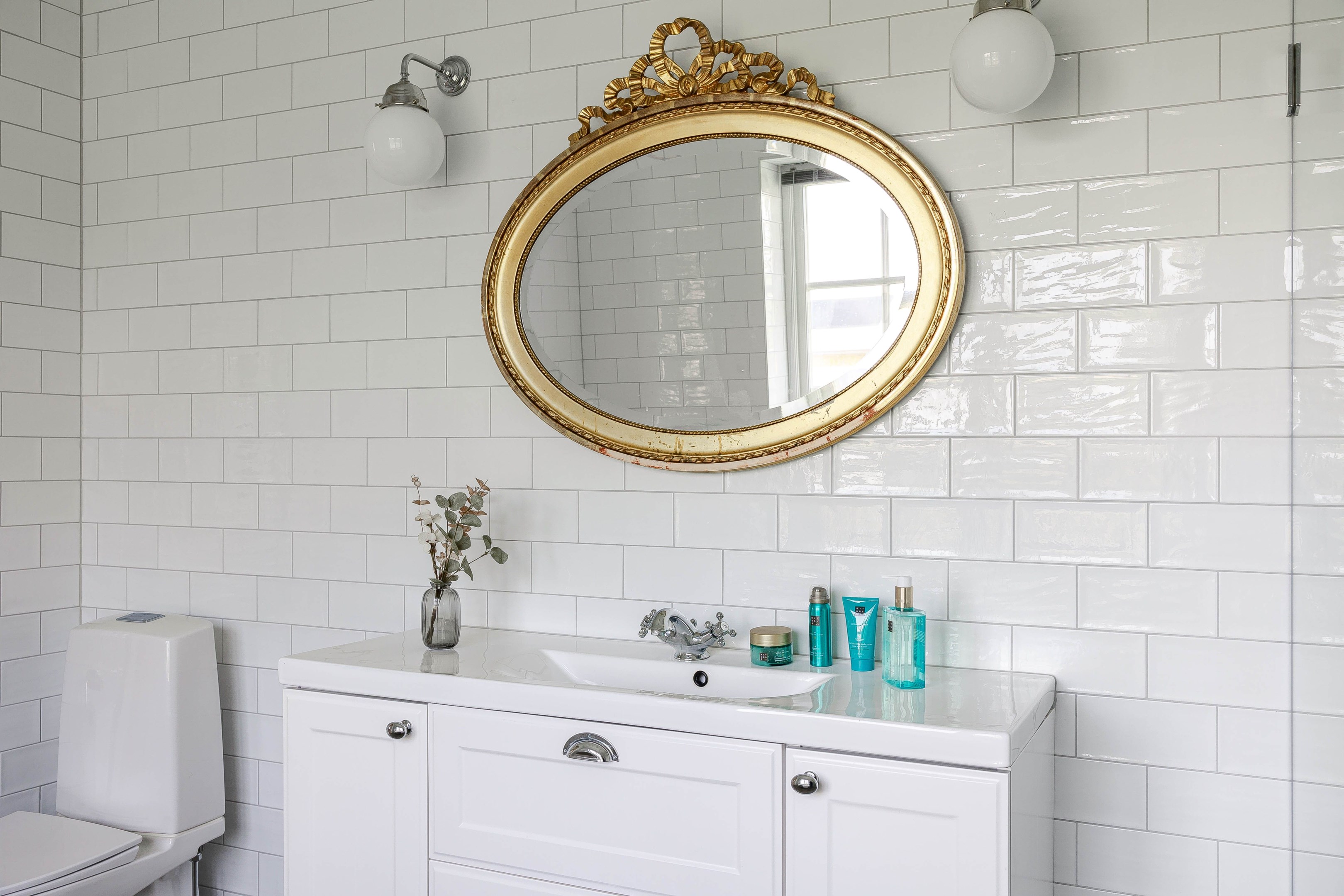 Bostadsbild från Tuskö 131, Till salu i Tuskö, Östhammar