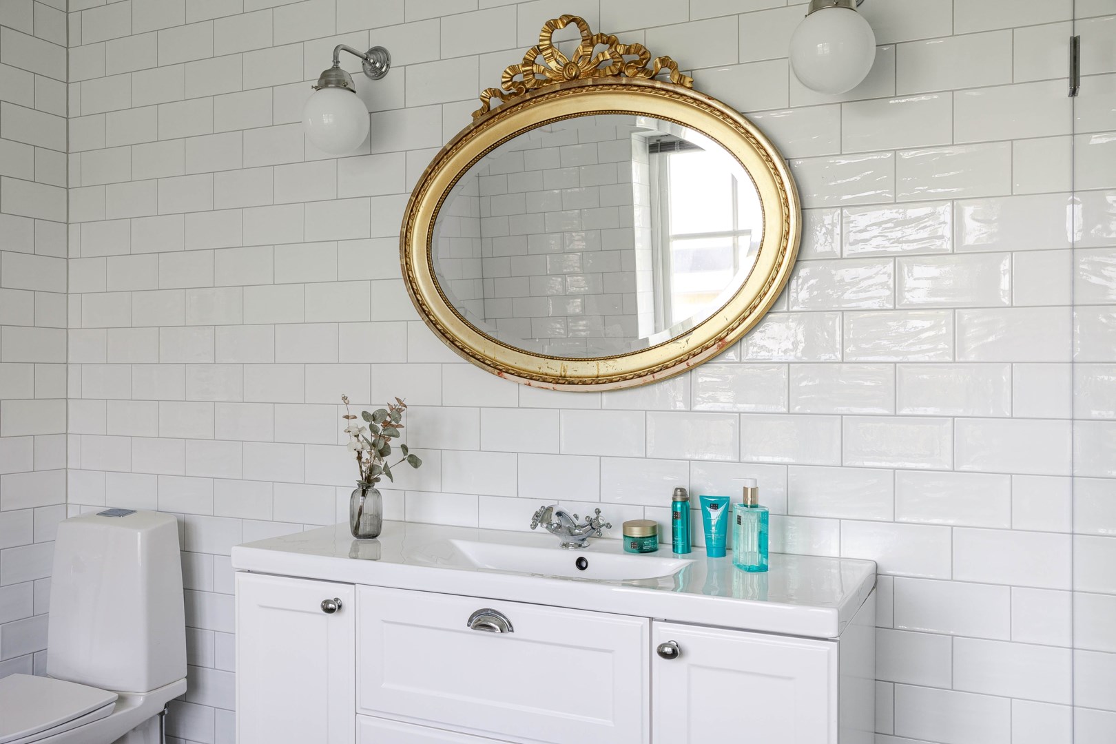 Bostadsbild från Tuskö 131, Till salu i Tuskö, Östhammar