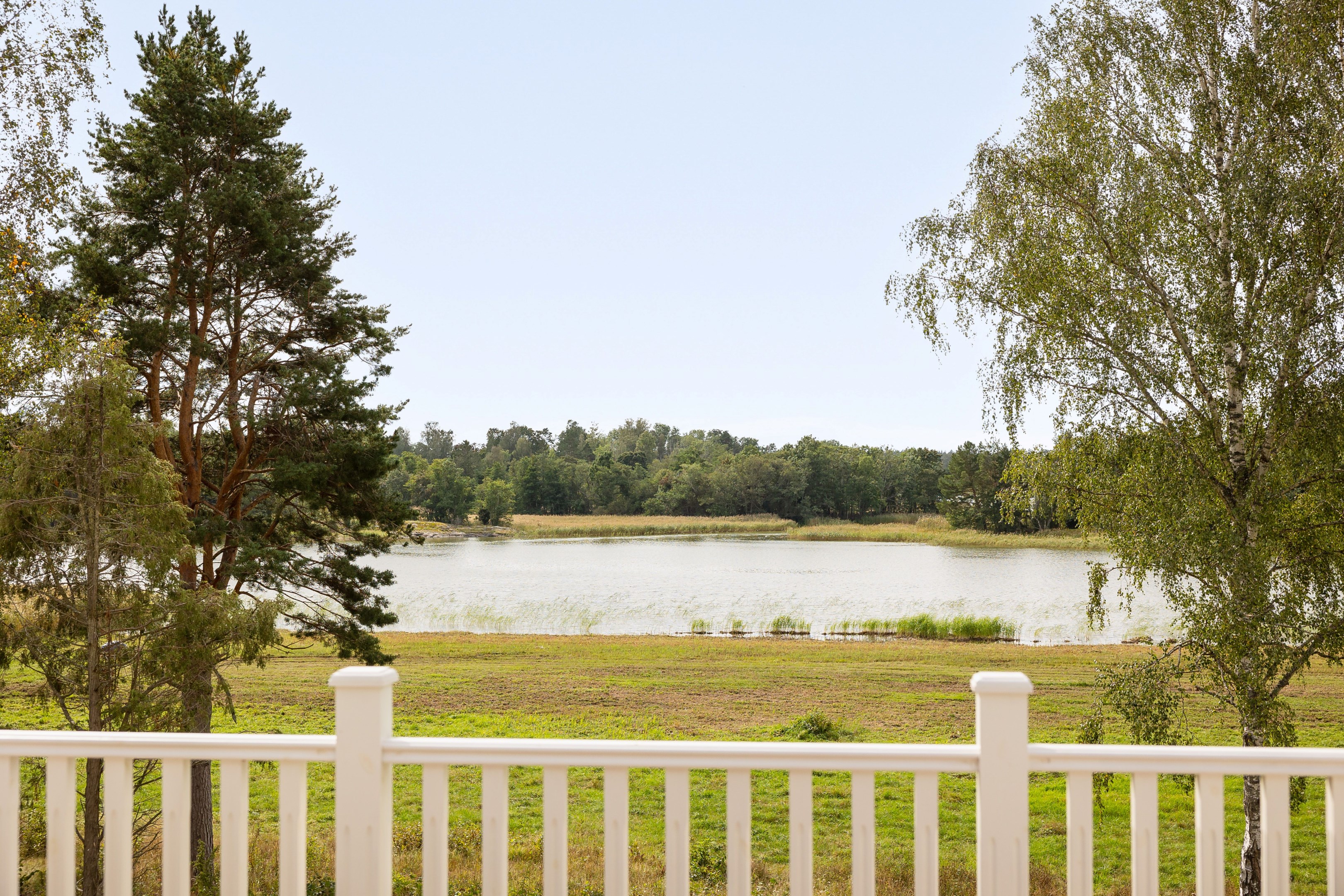 Bostadsbild från Tuskö 131, Till salu i Tuskö, Östhammar