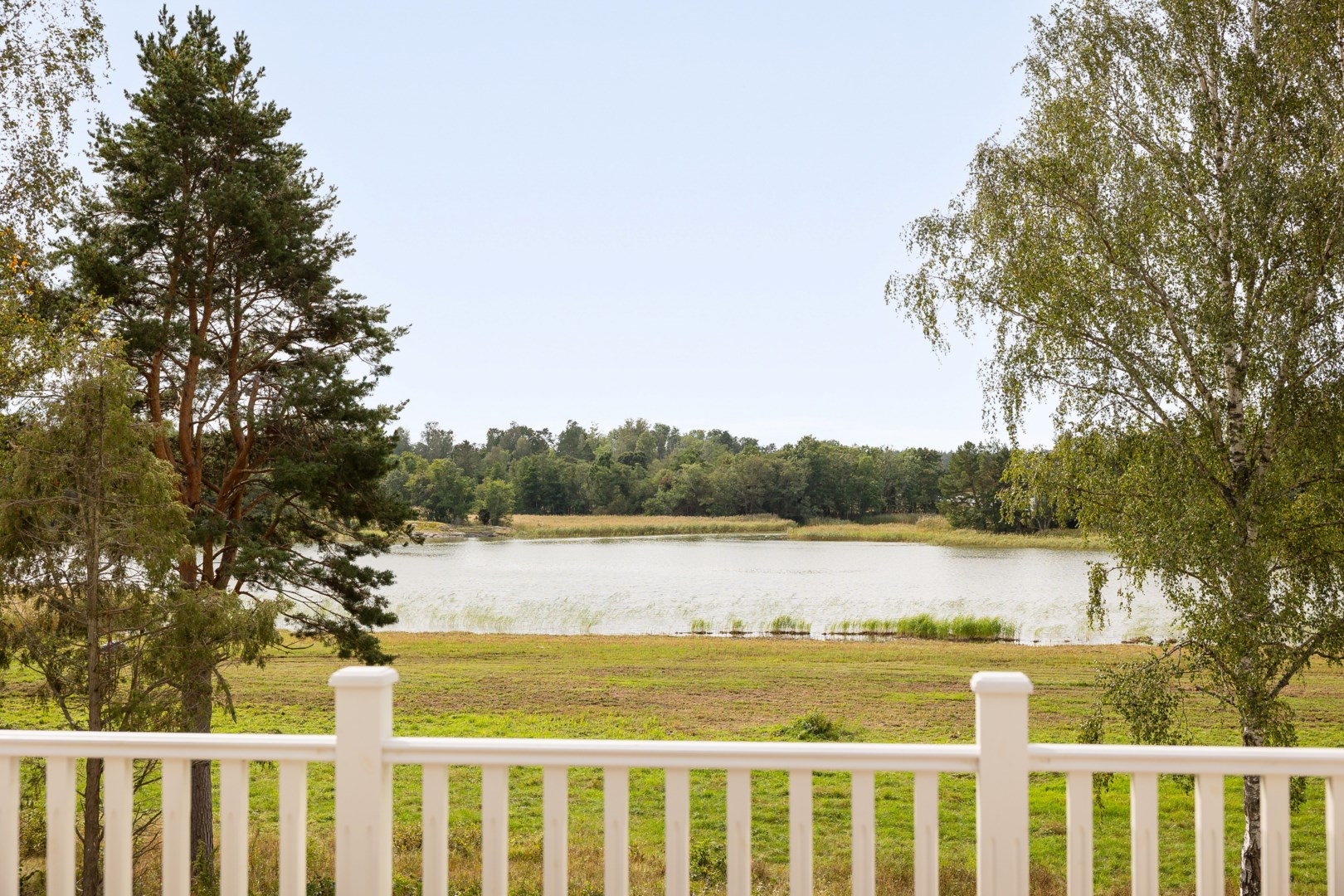 Bostadsbild från Tuskö 131, Till salu i Tuskö, Östhammar