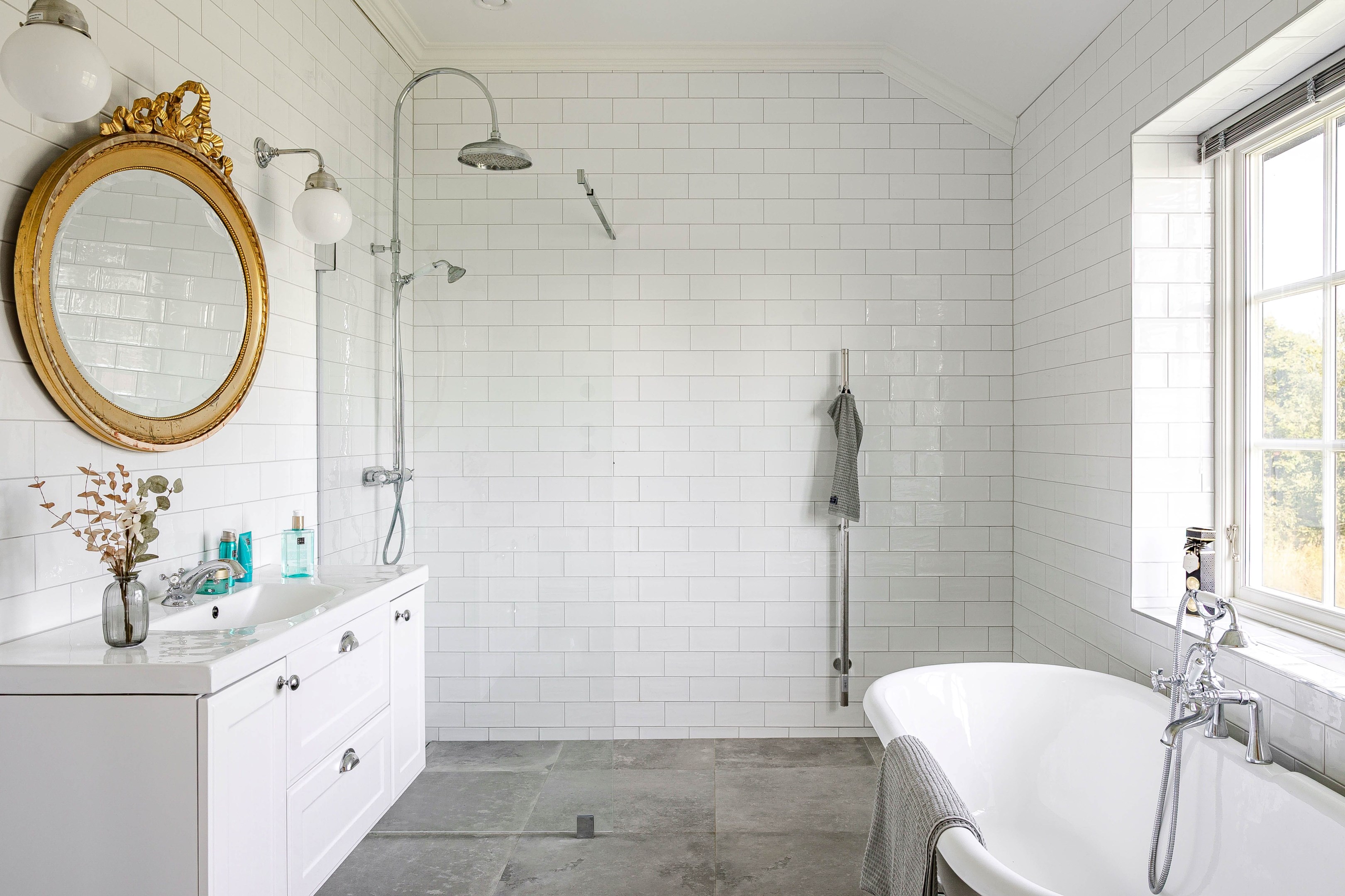 Bostadsbild från Tuskö 131, Till salu i Tuskö, Östhammar