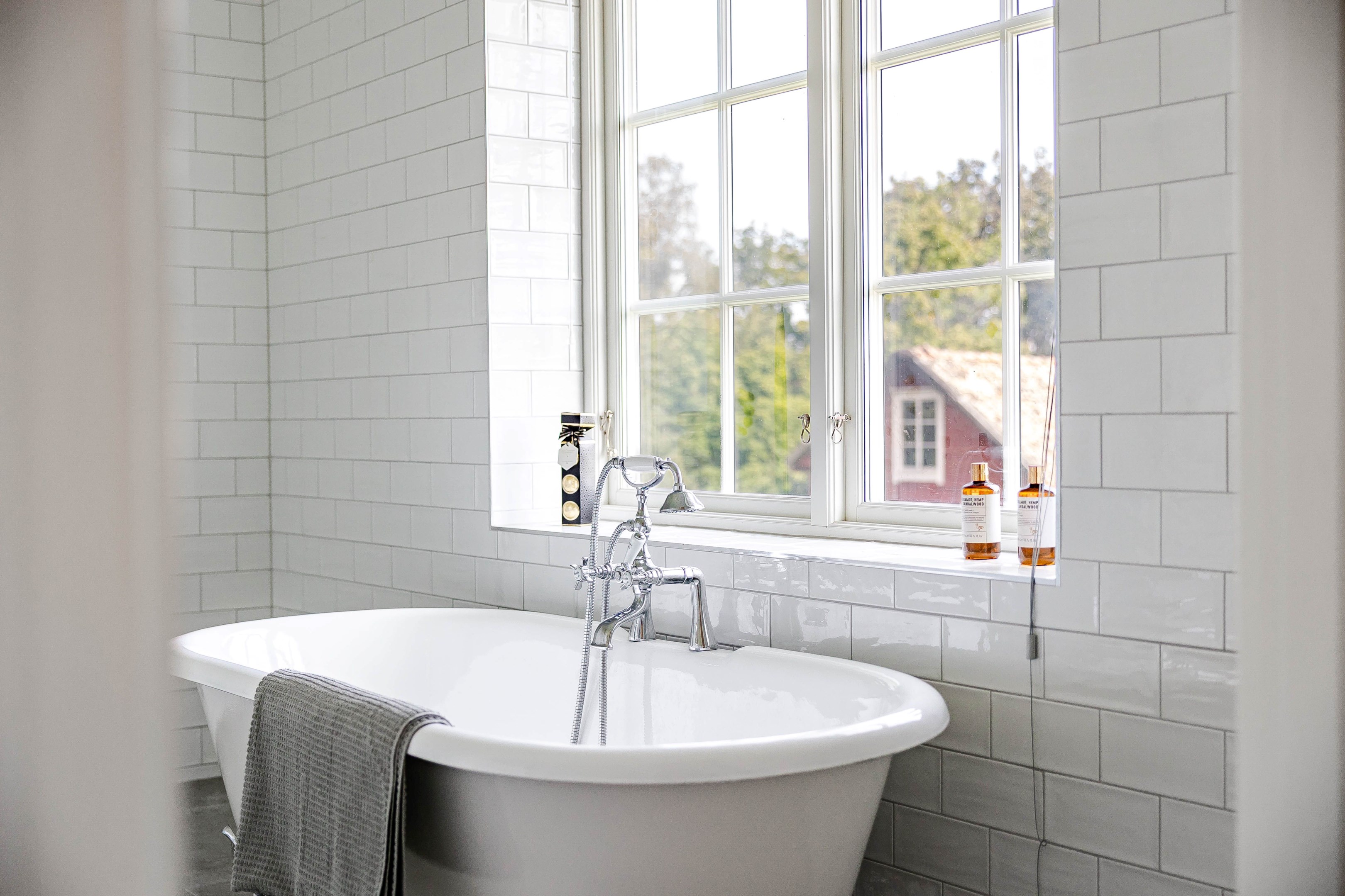 Bostadsbild från Tuskö 131, Till salu i Tuskö, Östhammar