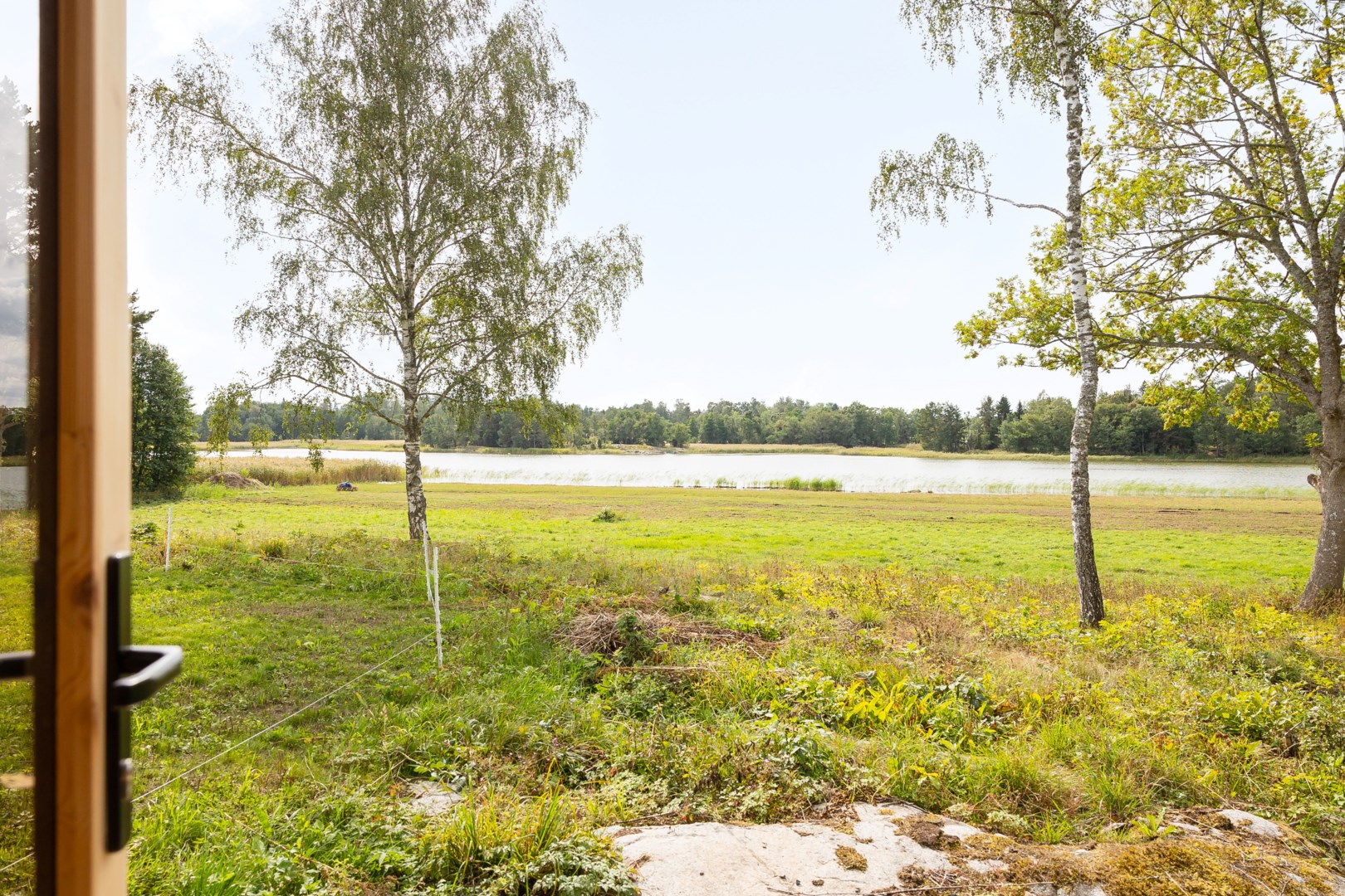 Bostadsbild från Tuskö 131, Till salu i Tuskö, Östhammar