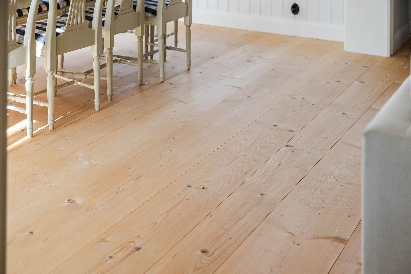 Bostadsbild från Tuskö 131, Till salu i Tuskö, Östhammar