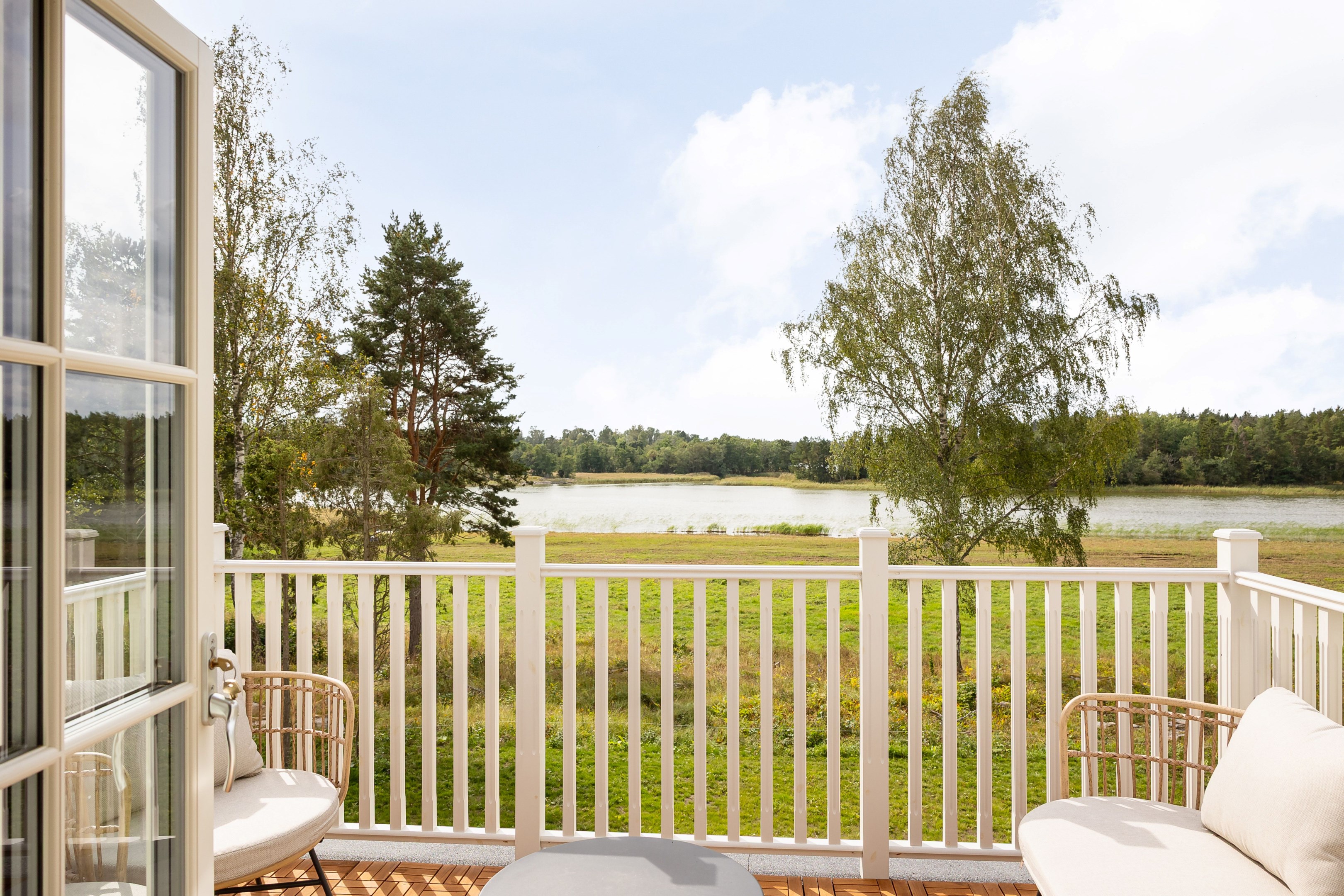 Bostadsbild från Tuskö 131, Till salu i Tuskö, Östhammar