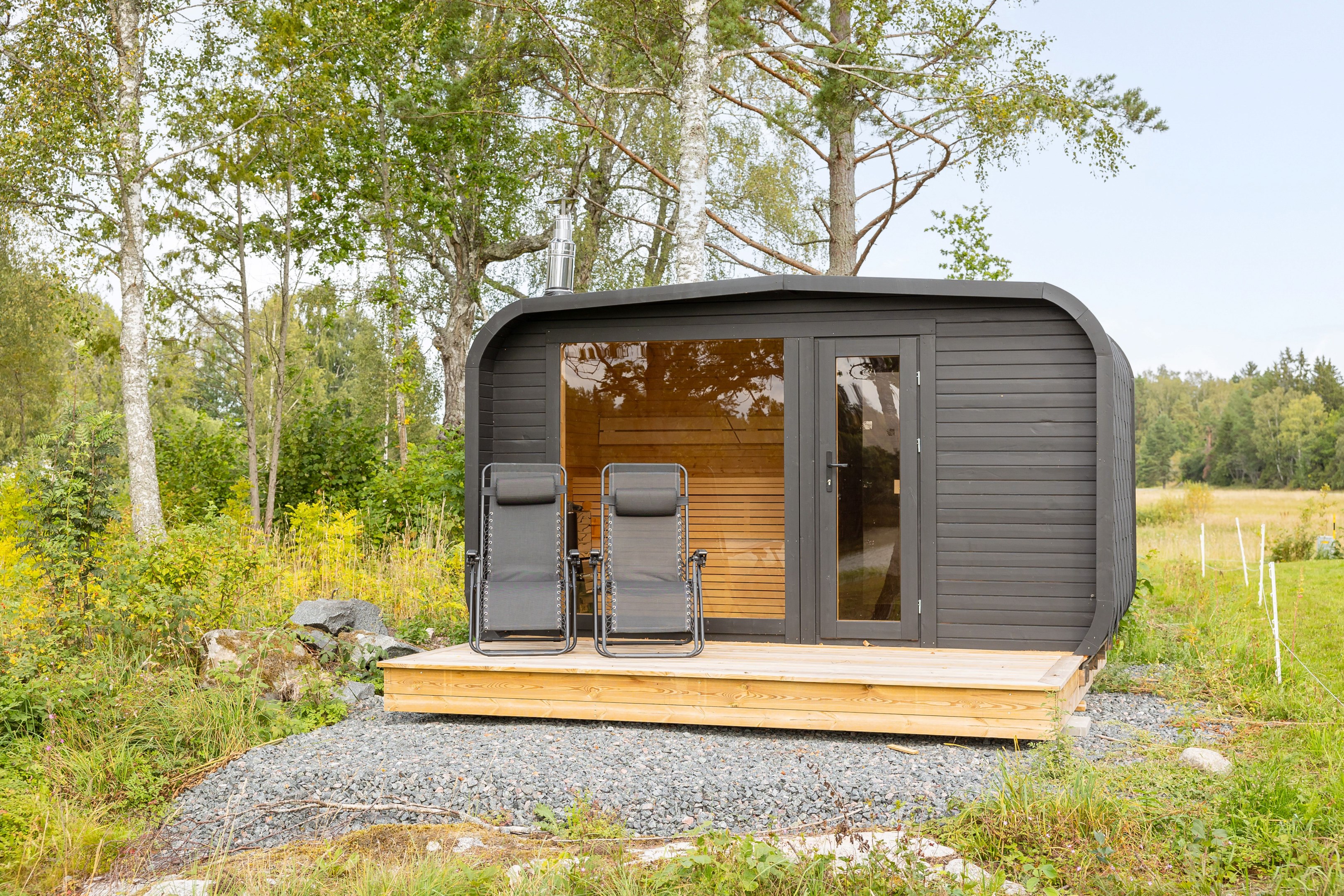 Bostadsbild från Tuskö 131, Till salu i Tuskö, Östhammar