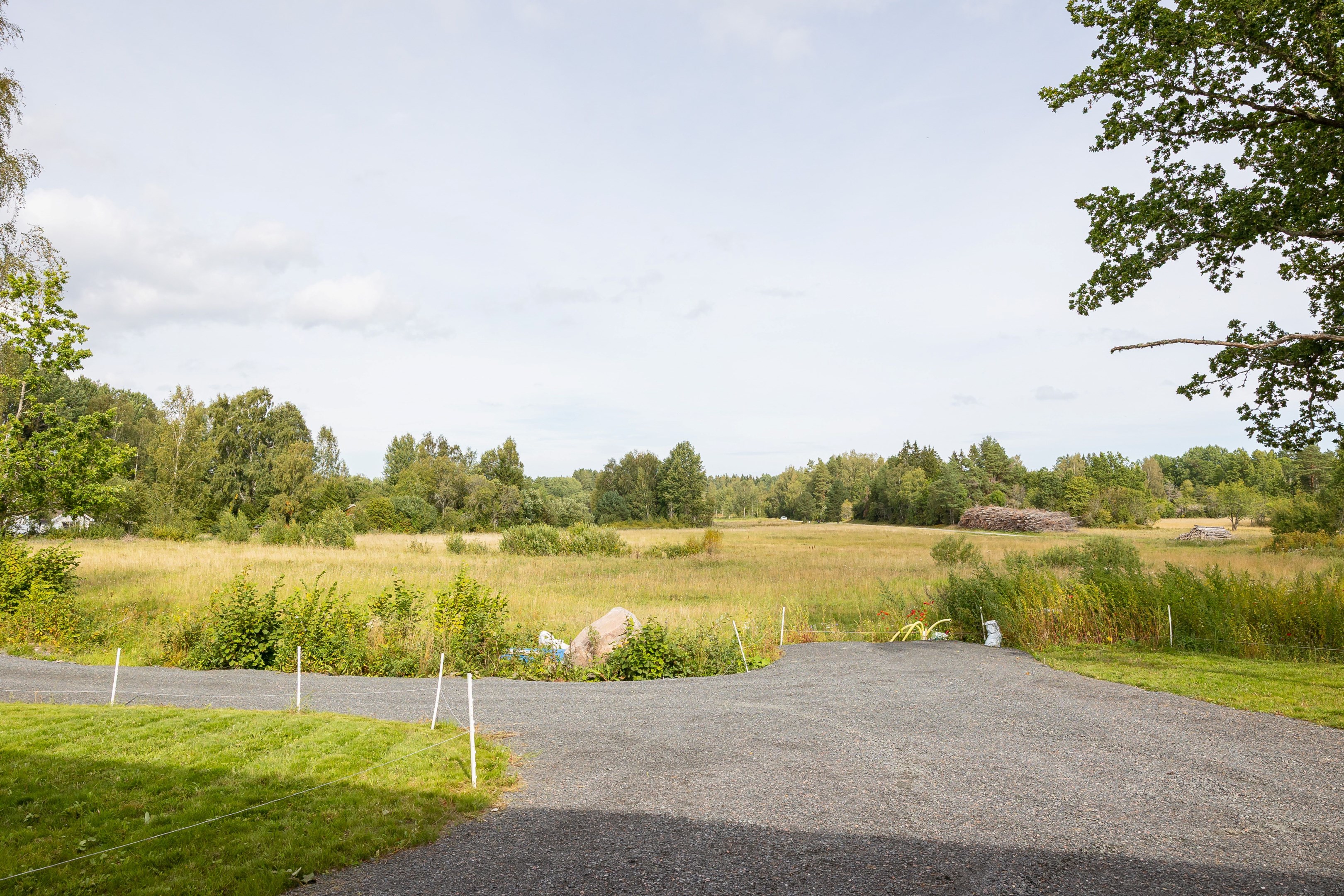 Bostadsbild från Tuskö 131, Till salu i Tuskö, Östhammar