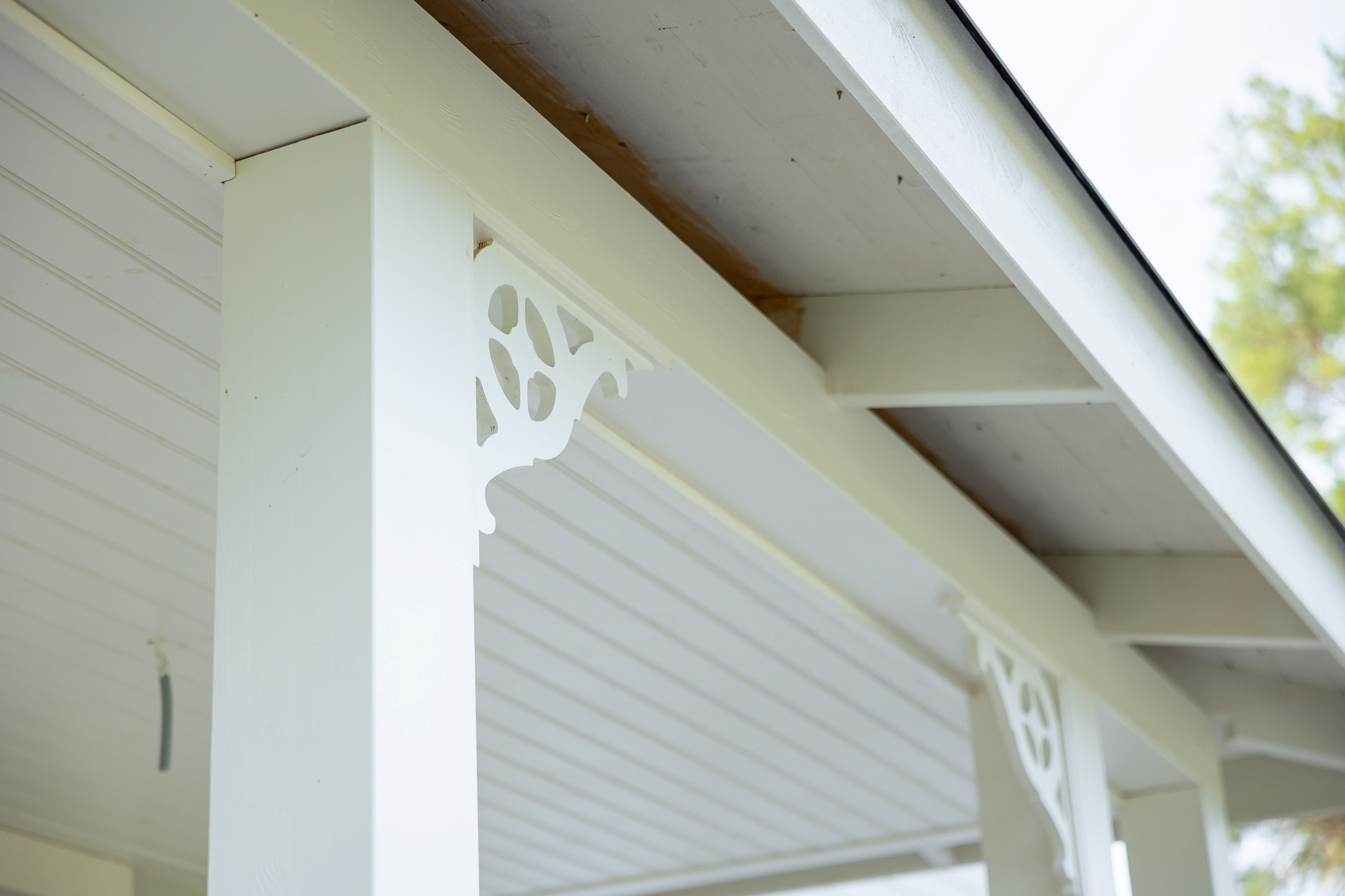 Bostadsbild från Tuskö 131, Till salu i Tuskö, Östhammar