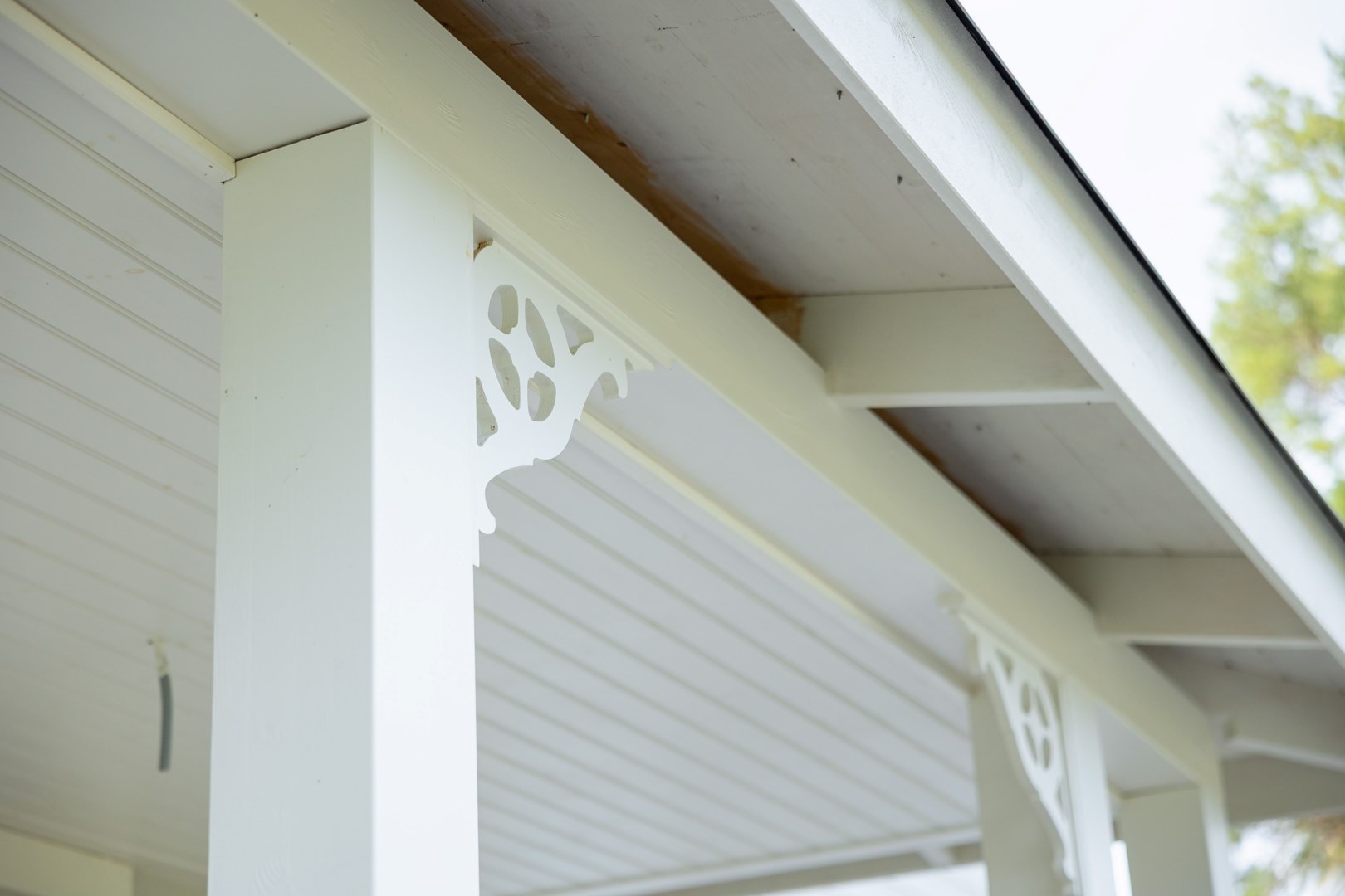 Bostadsbild från Tuskö 131, Till salu i Tuskö, Östhammar