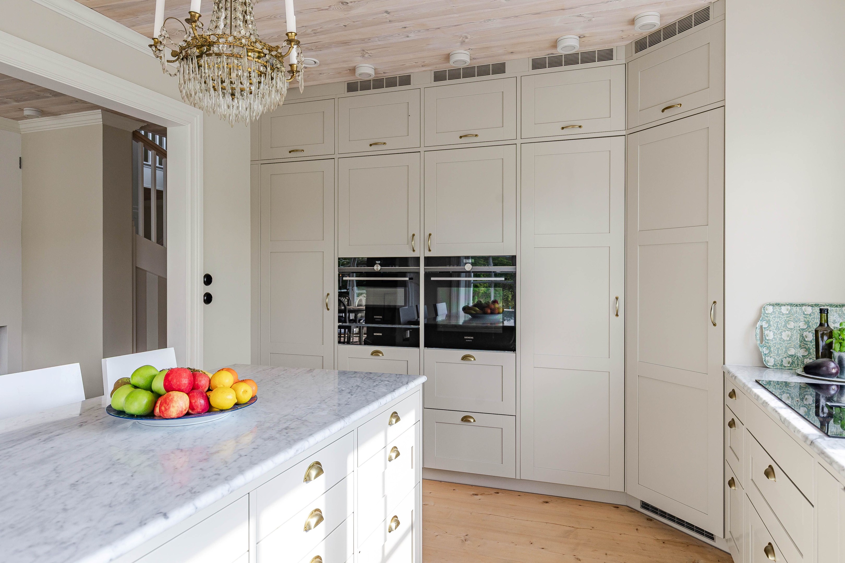 Bostadsbild från Tuskö 131, Till salu i Tuskö, Östhammar