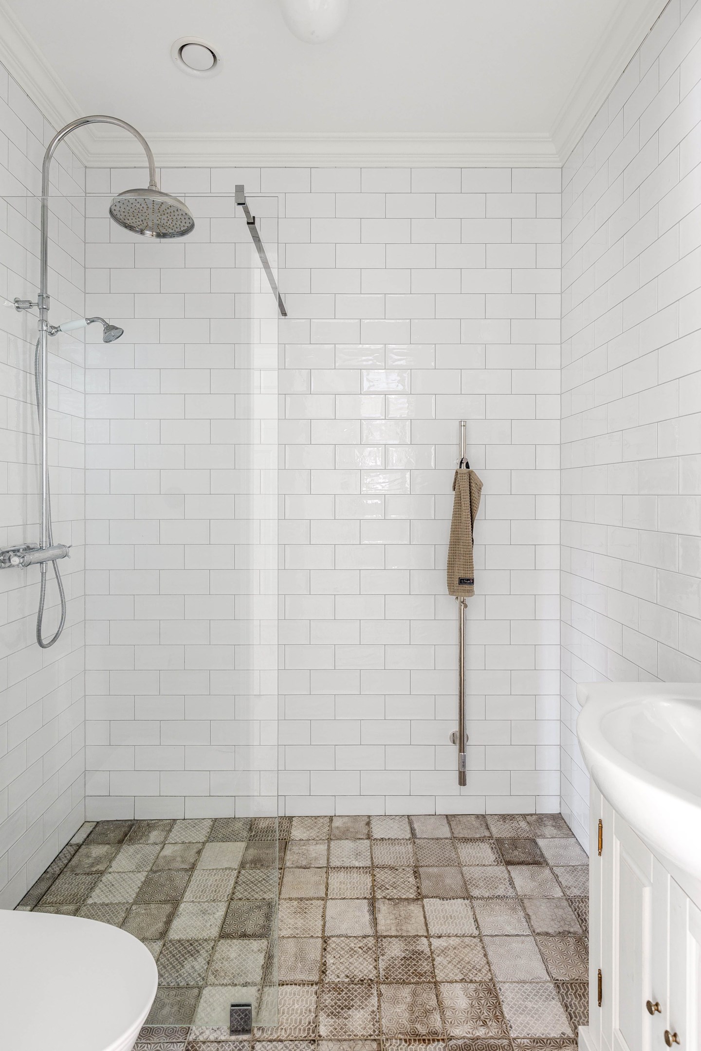 Bostadsbild från Tuskö 131, Till salu i Tuskö, Östhammar