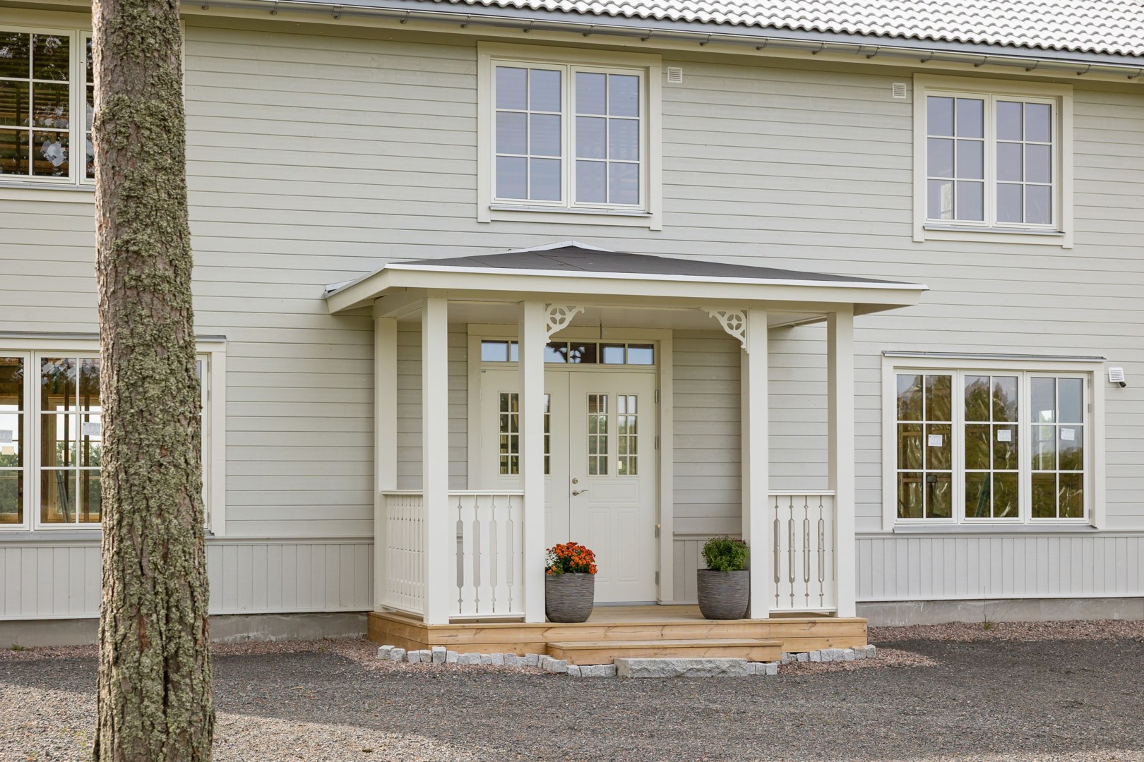 Bostadsbild från Tuskö 131, Till salu i Tuskö, Östhammar