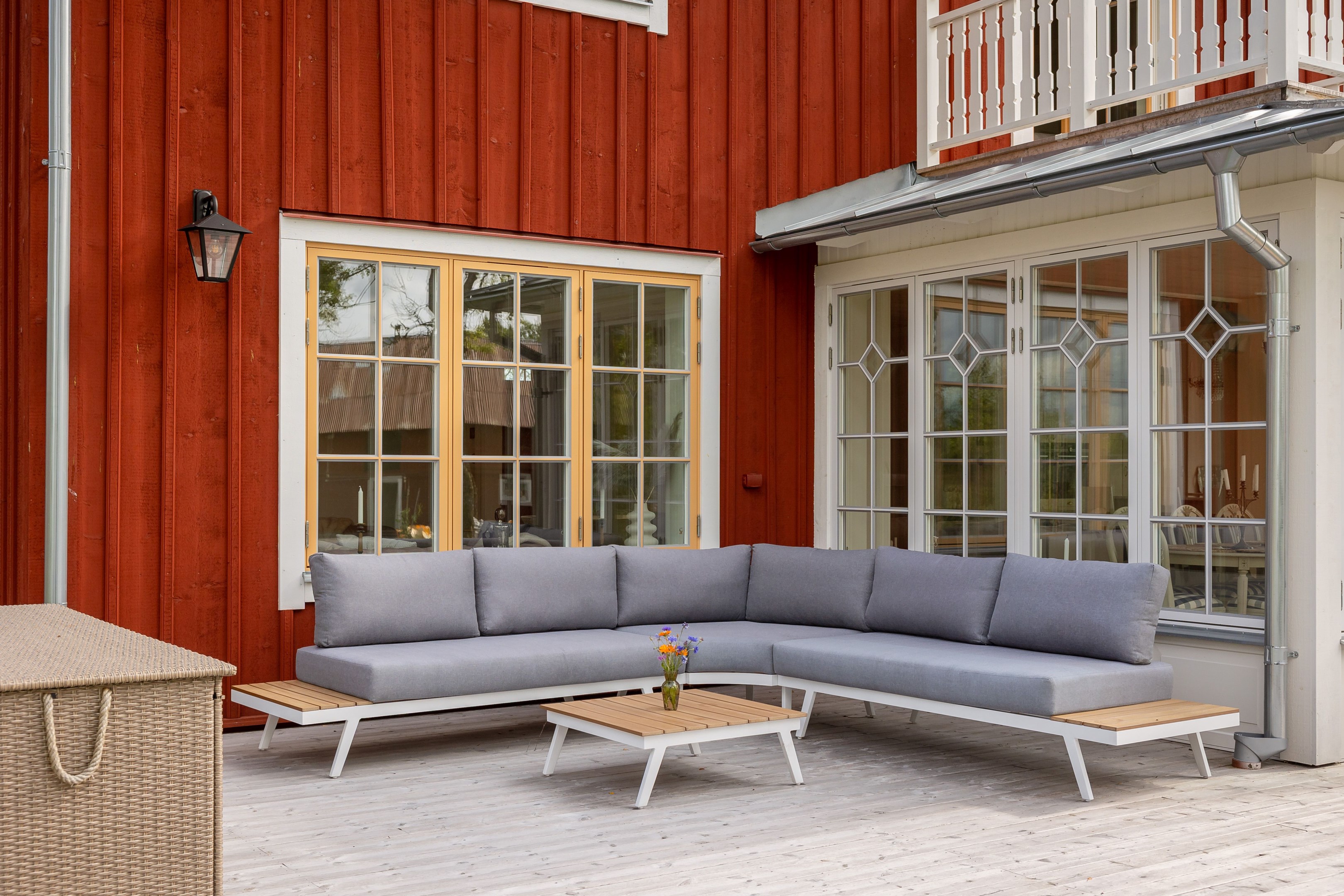 Bostadsbild från Tuskö 131, Till salu i Tuskö, Östhammar