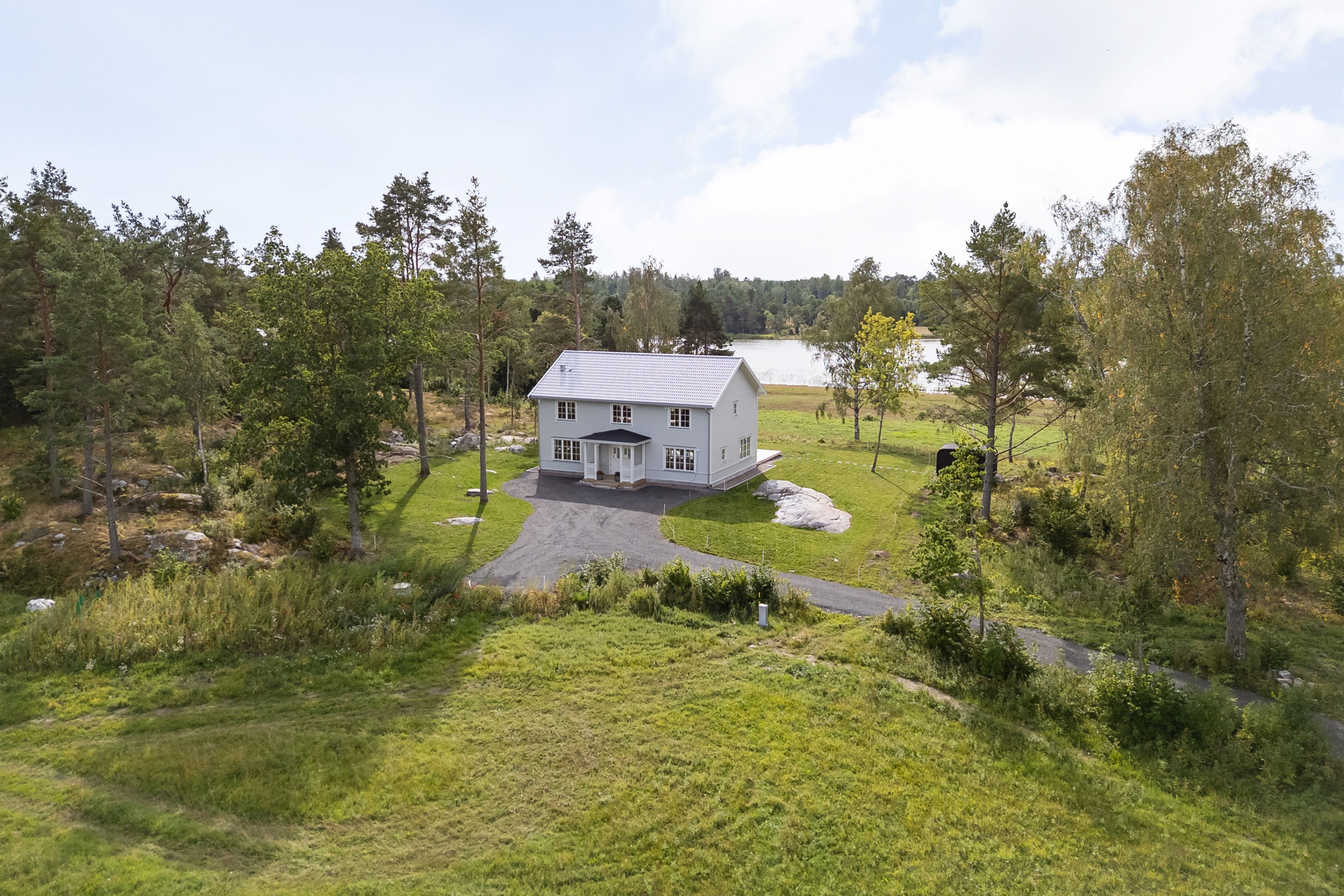 Bostadsbild från Tuskö 131, Till salu i Tuskö, Östhammar