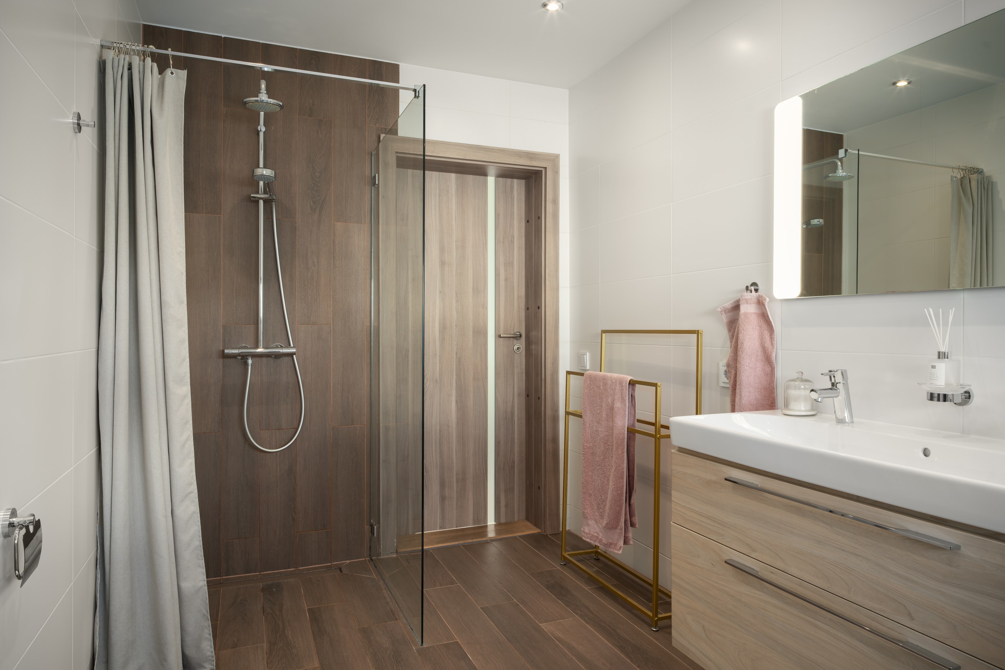Bostadsbild från Marinstadsvägen 21B, Till salu i Marinstaden, Nacka