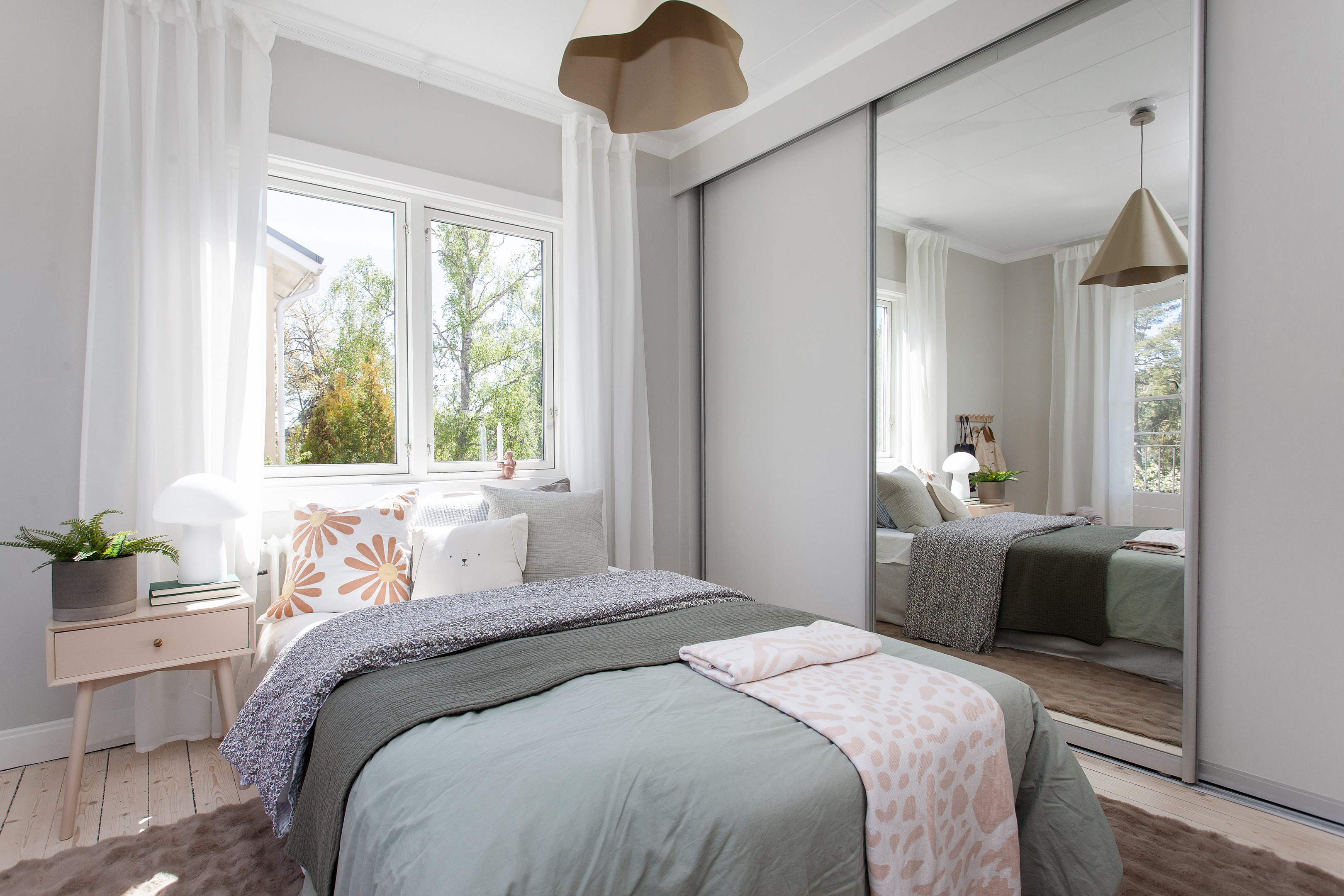 Bostadsbild från Limavägen 6, Till salu i Bromma - Nockeby, Stockholm