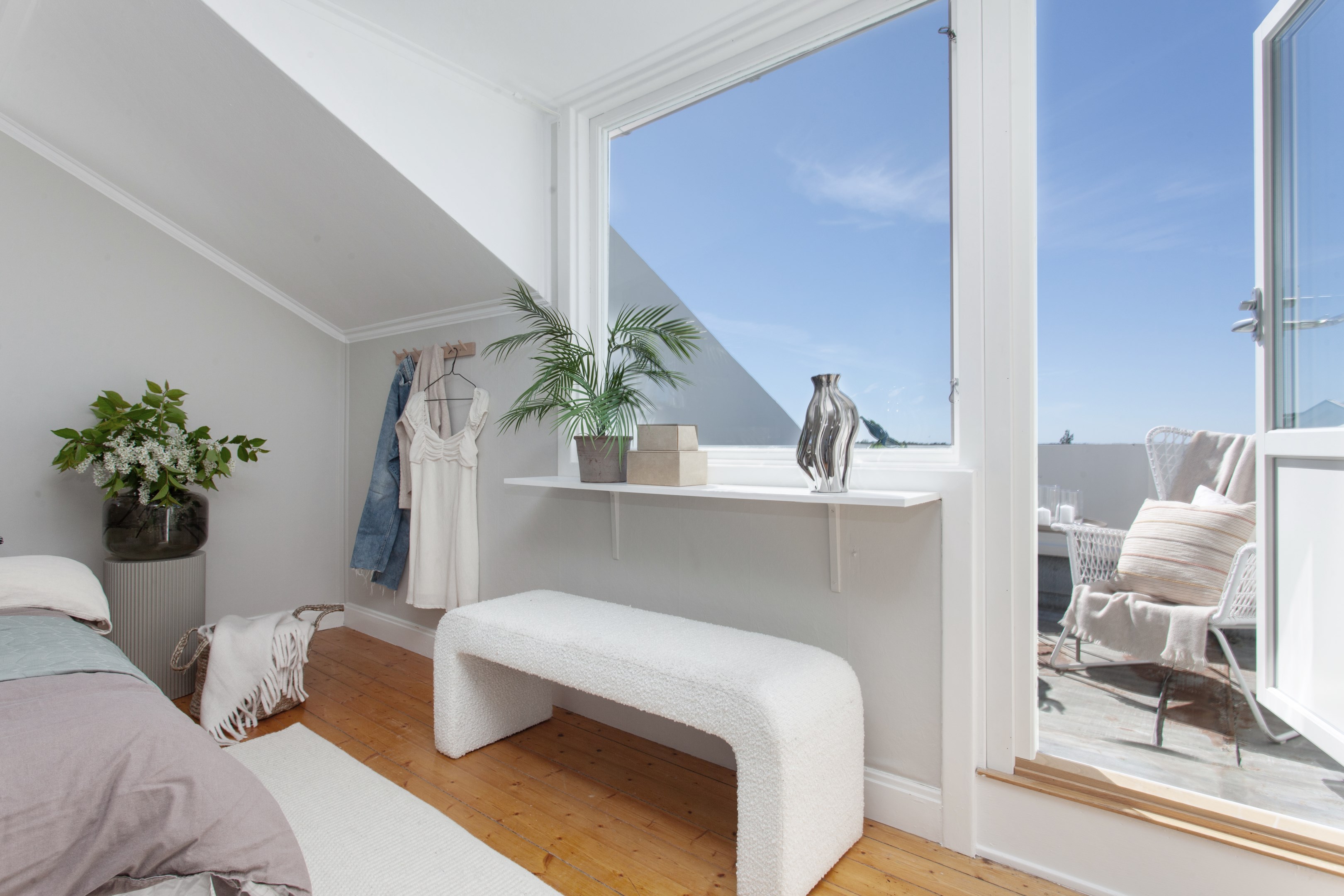 Bostadsbild från Limavägen 6, Till salu i Bromma - Nockeby, Stockholm