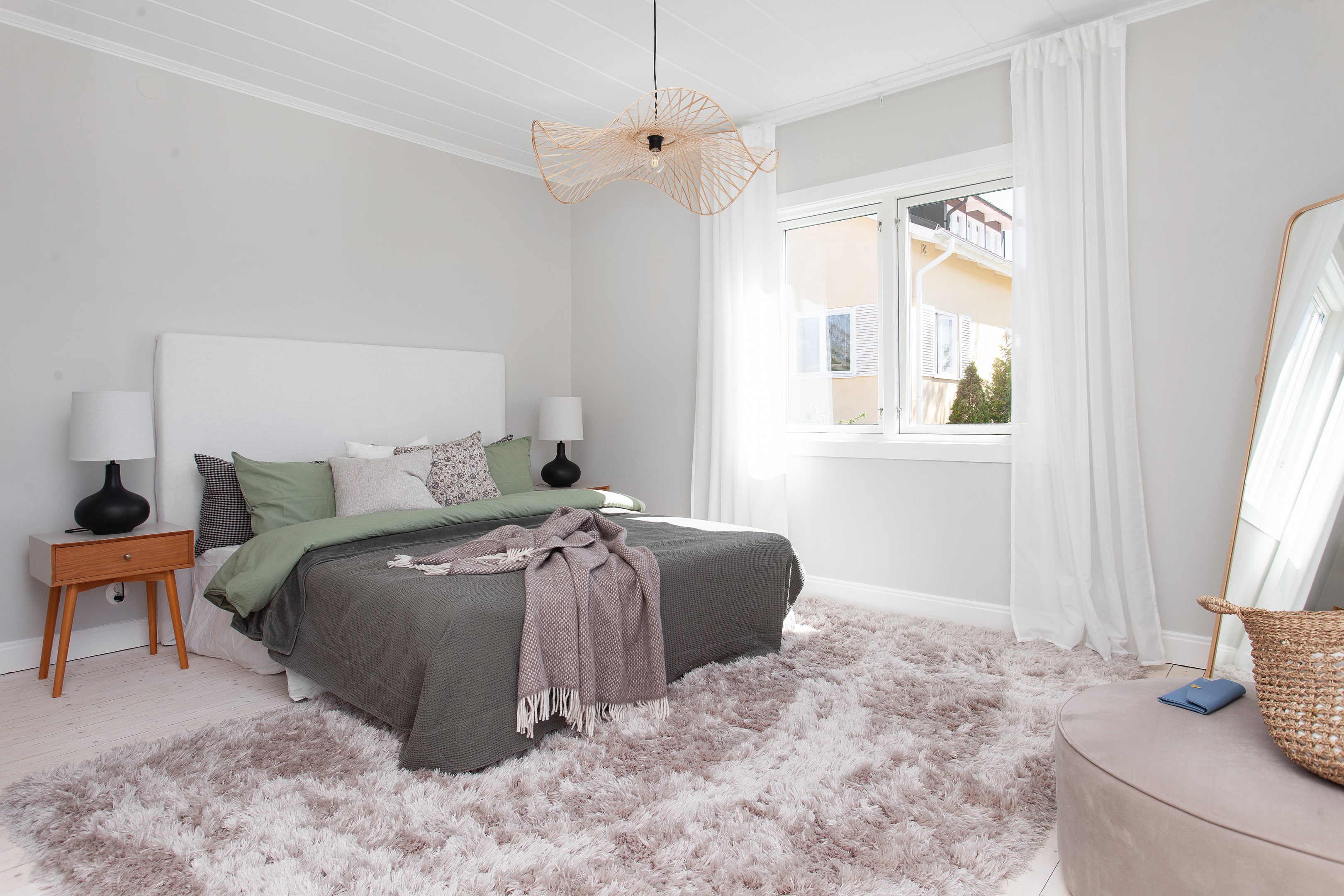 Bostadsbild från Limavägen 6, Till salu i Bromma - Nockeby, Stockholm