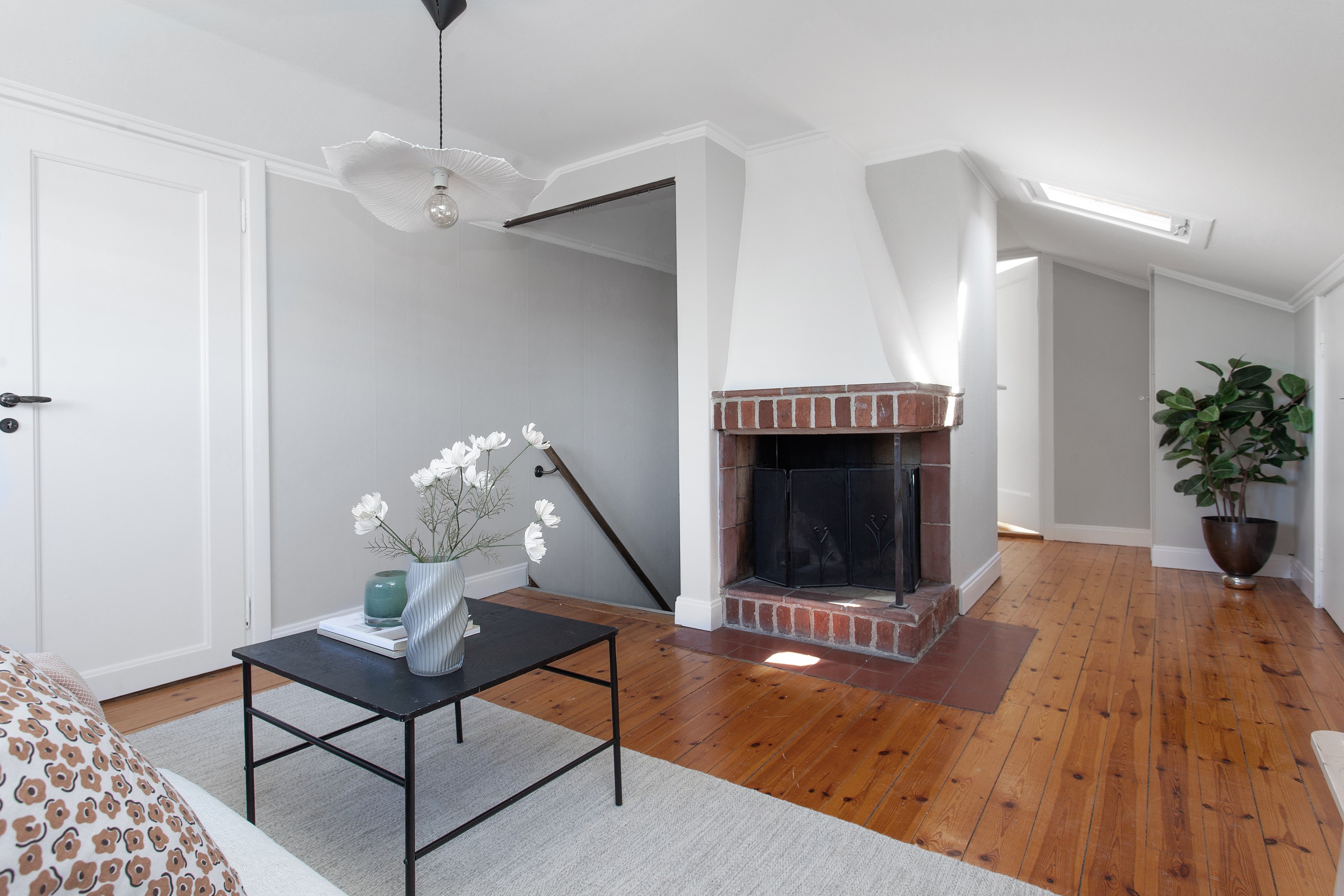 Bostadsbild från Limavägen 6, Till salu i Bromma - Nockeby, Stockholm