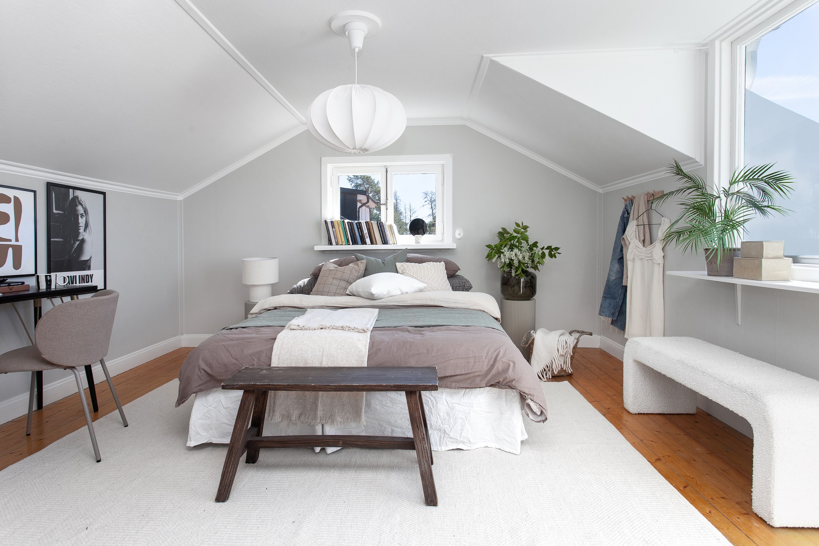 Bostadsbild från Limavägen 6, Till salu i Bromma - Nockeby, Stockholm