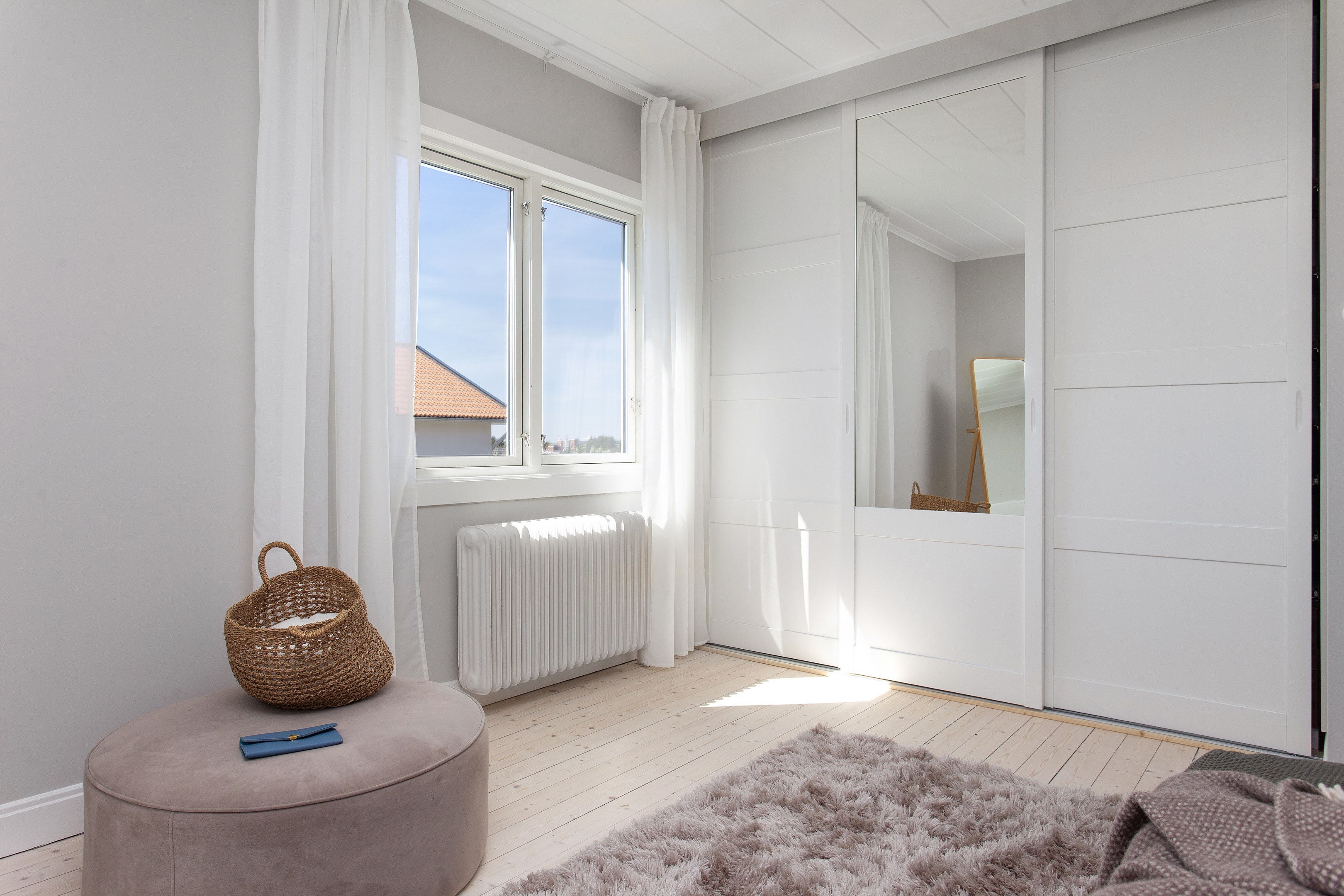 Bostadsbild från Limavägen 6, Till salu i Bromma - Nockeby, Stockholm