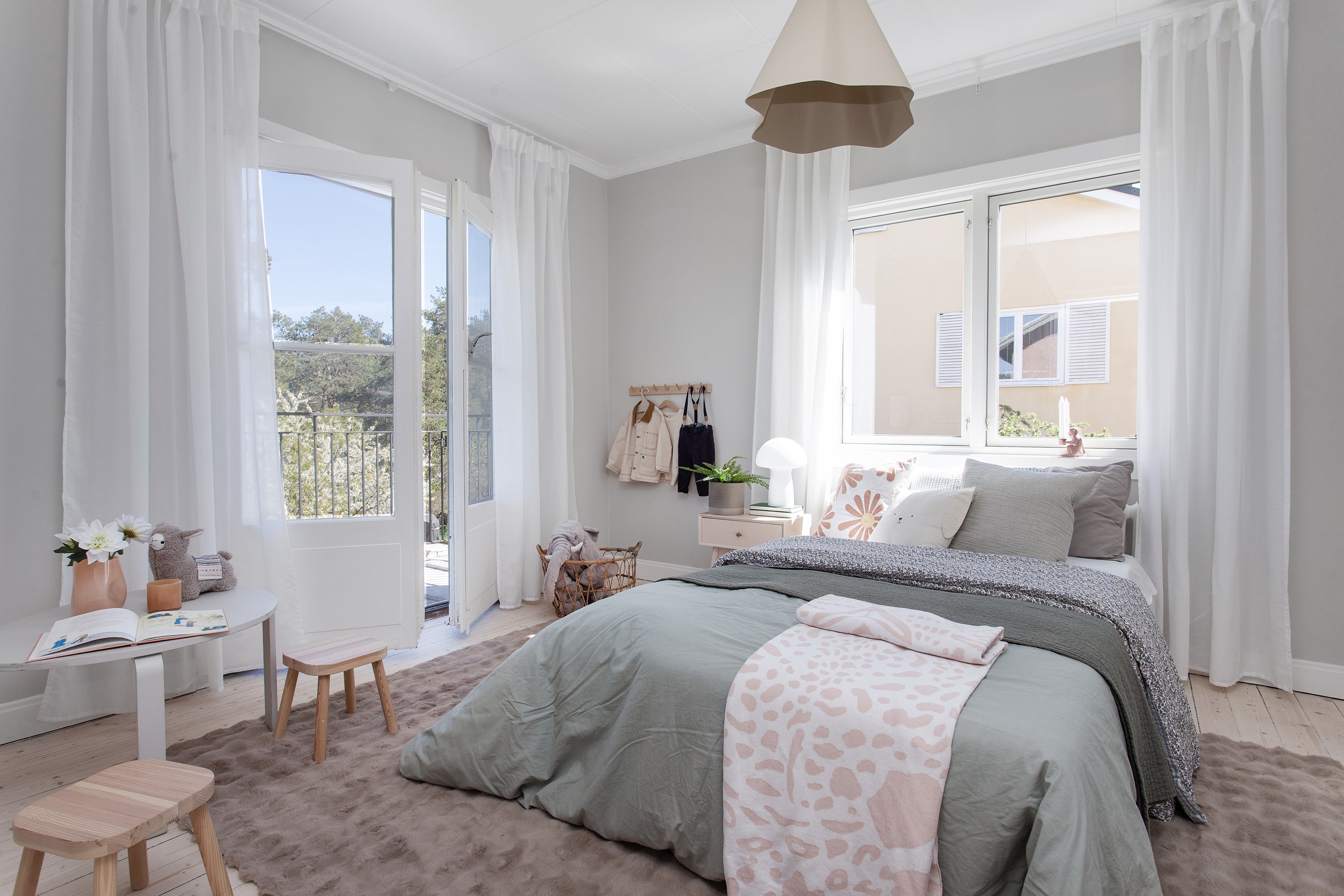 Bostadsbild från Limavägen 6, Till salu i Bromma - Nockeby, Stockholm