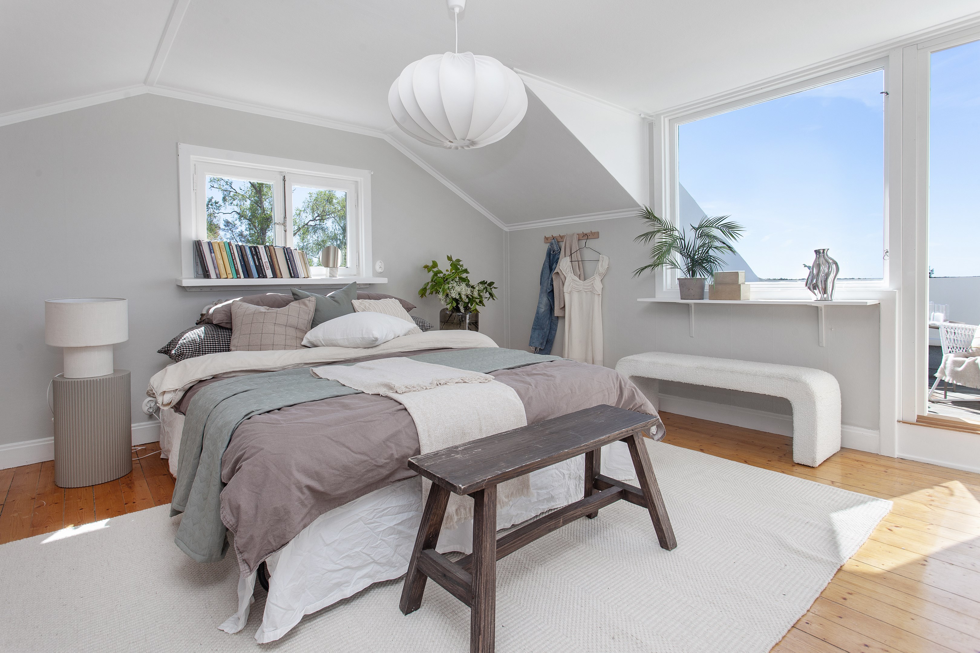 Bostadsbild från Limavägen 6, Till salu i Bromma - Nockeby, Stockholm