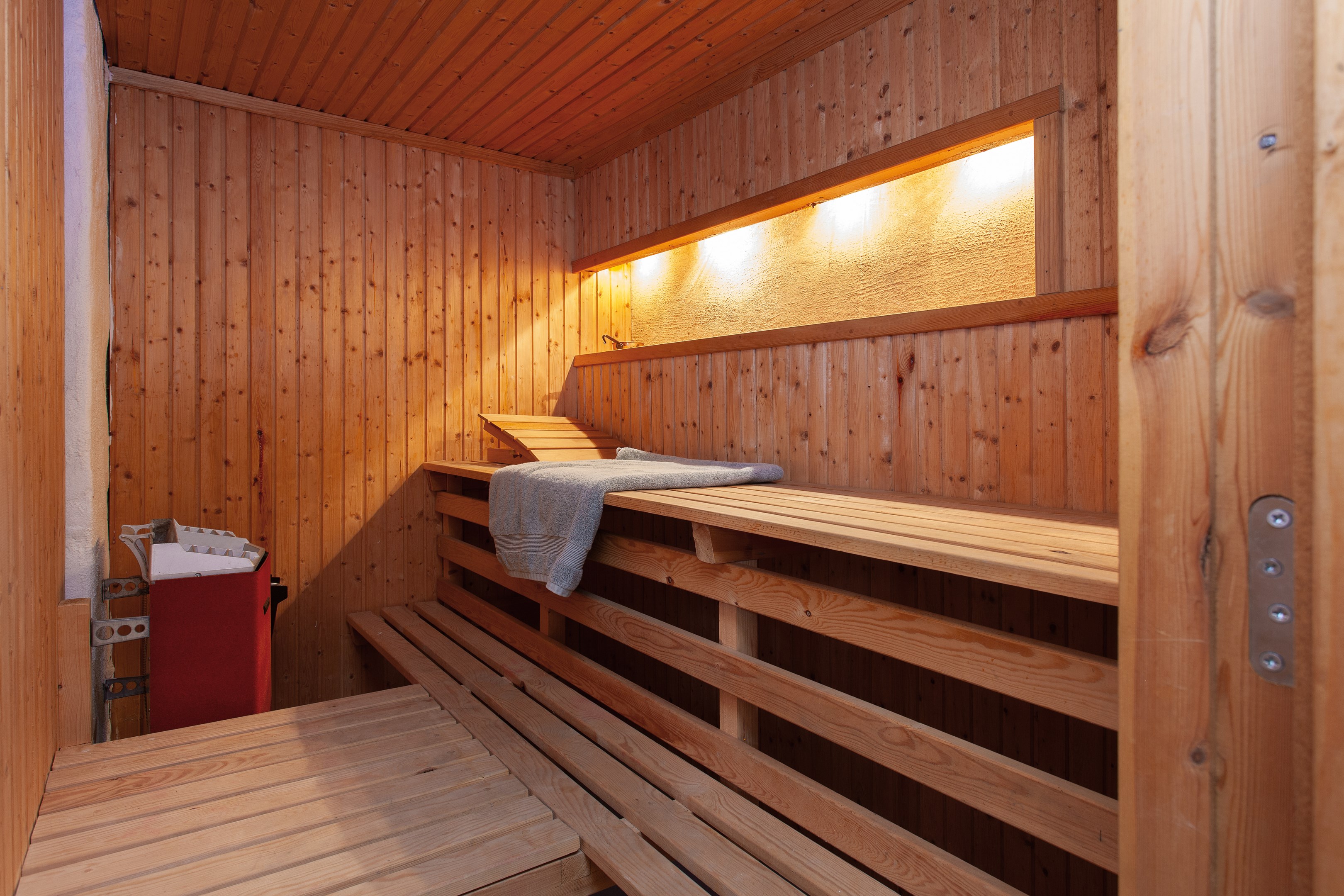 Bostadsbild från Limavägen 6, Till salu i Bromma - Nockeby, Stockholm