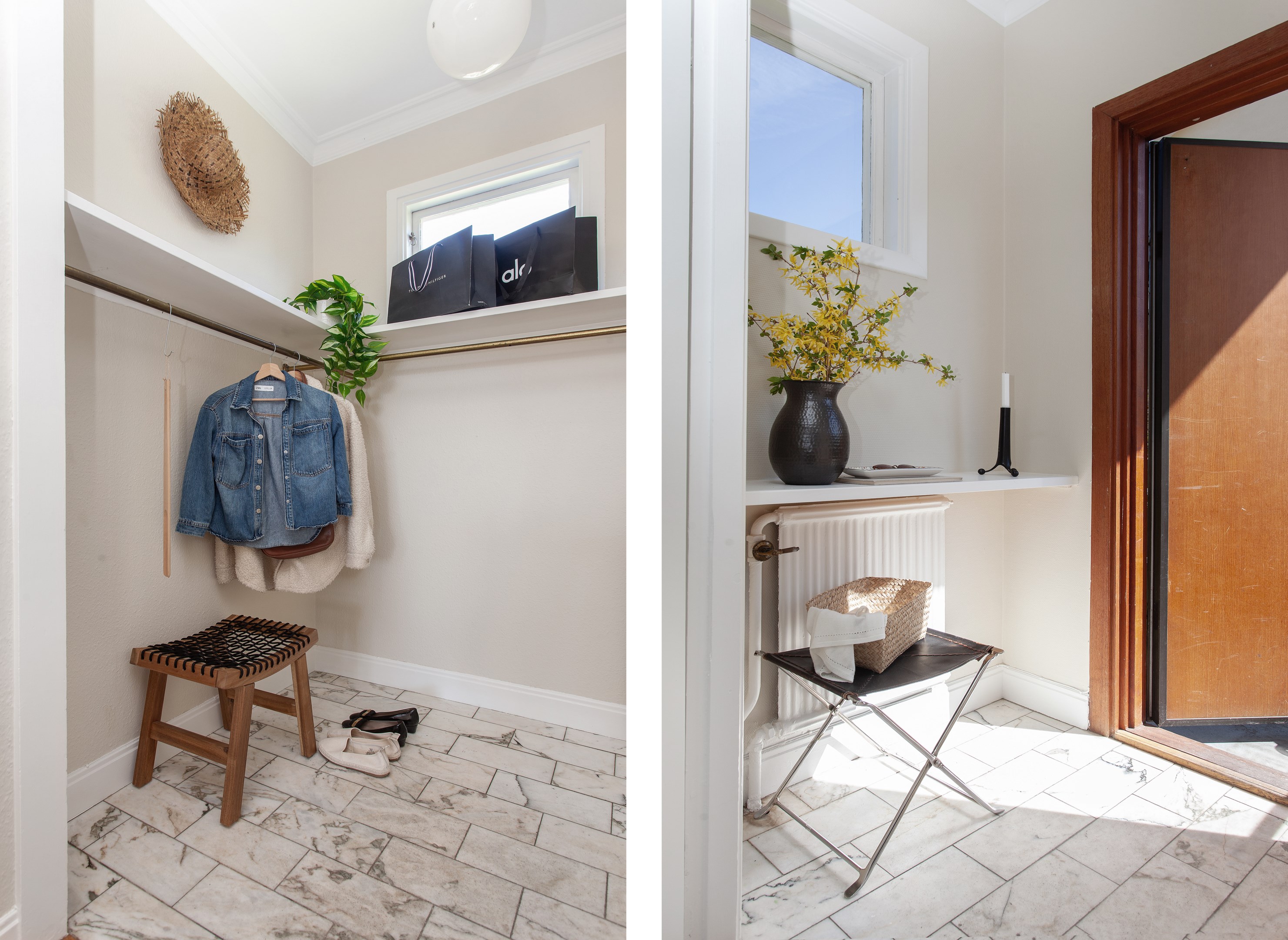 Bostadsbild från Limavägen 6, Till salu i Bromma - Nockeby, Stockholm