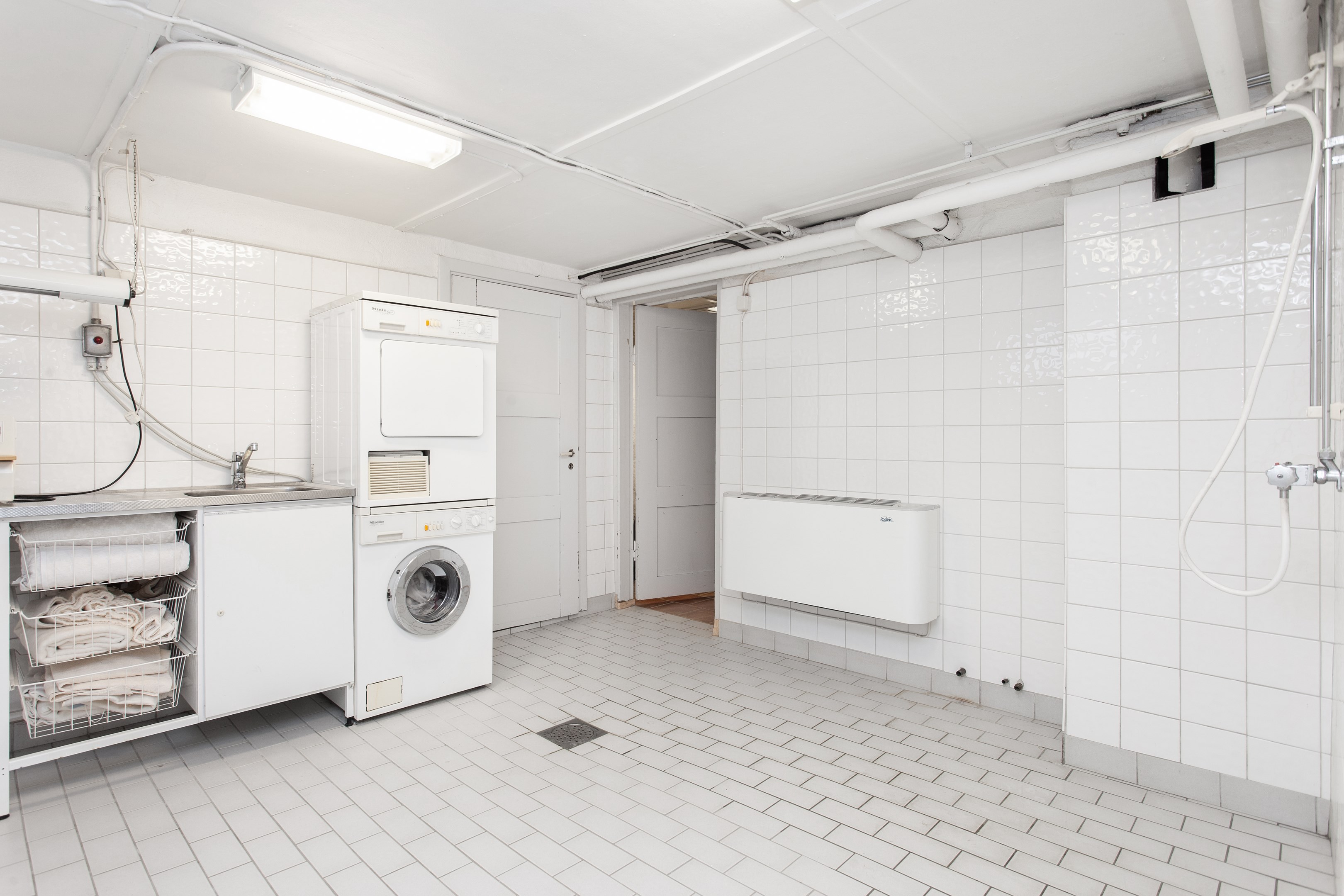 Bostadsbild från Limavägen 6, Till salu i Bromma - Nockeby, Stockholm