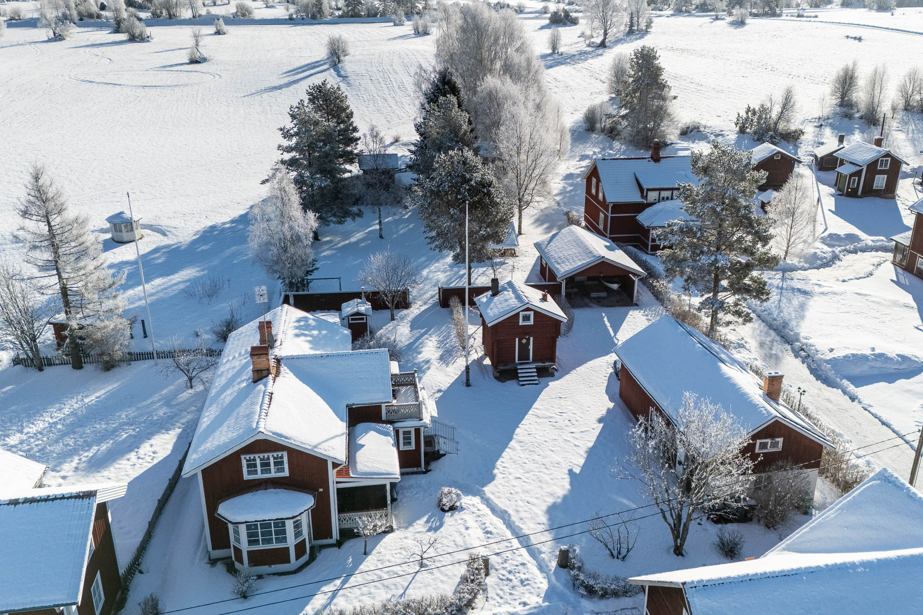 Översiktsbild