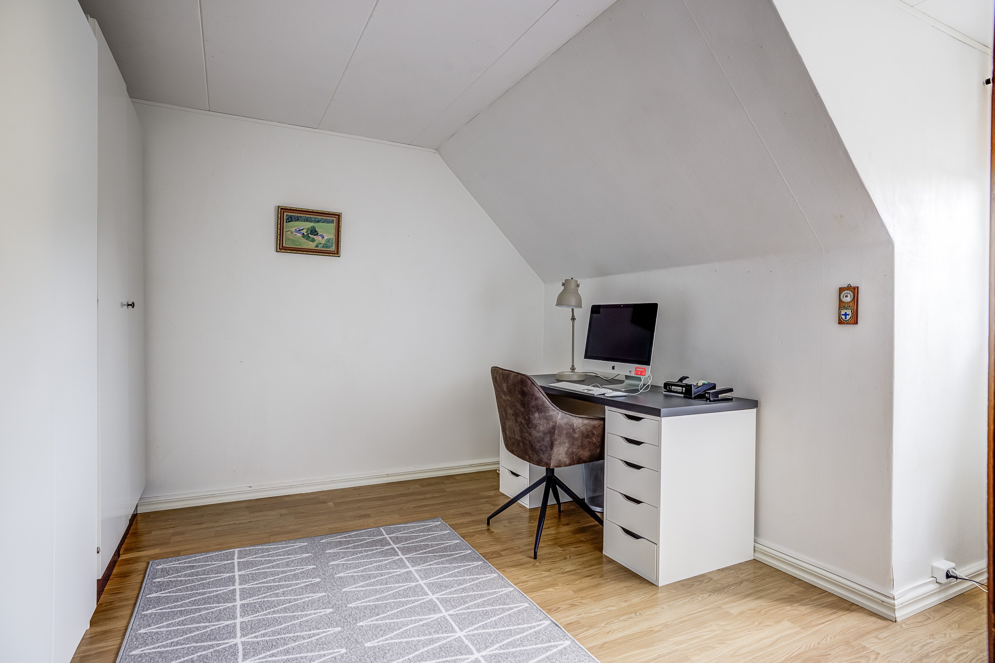 Bostadsbild från Rotfruktsgatan 16, Såld i Årsta, Uppsala