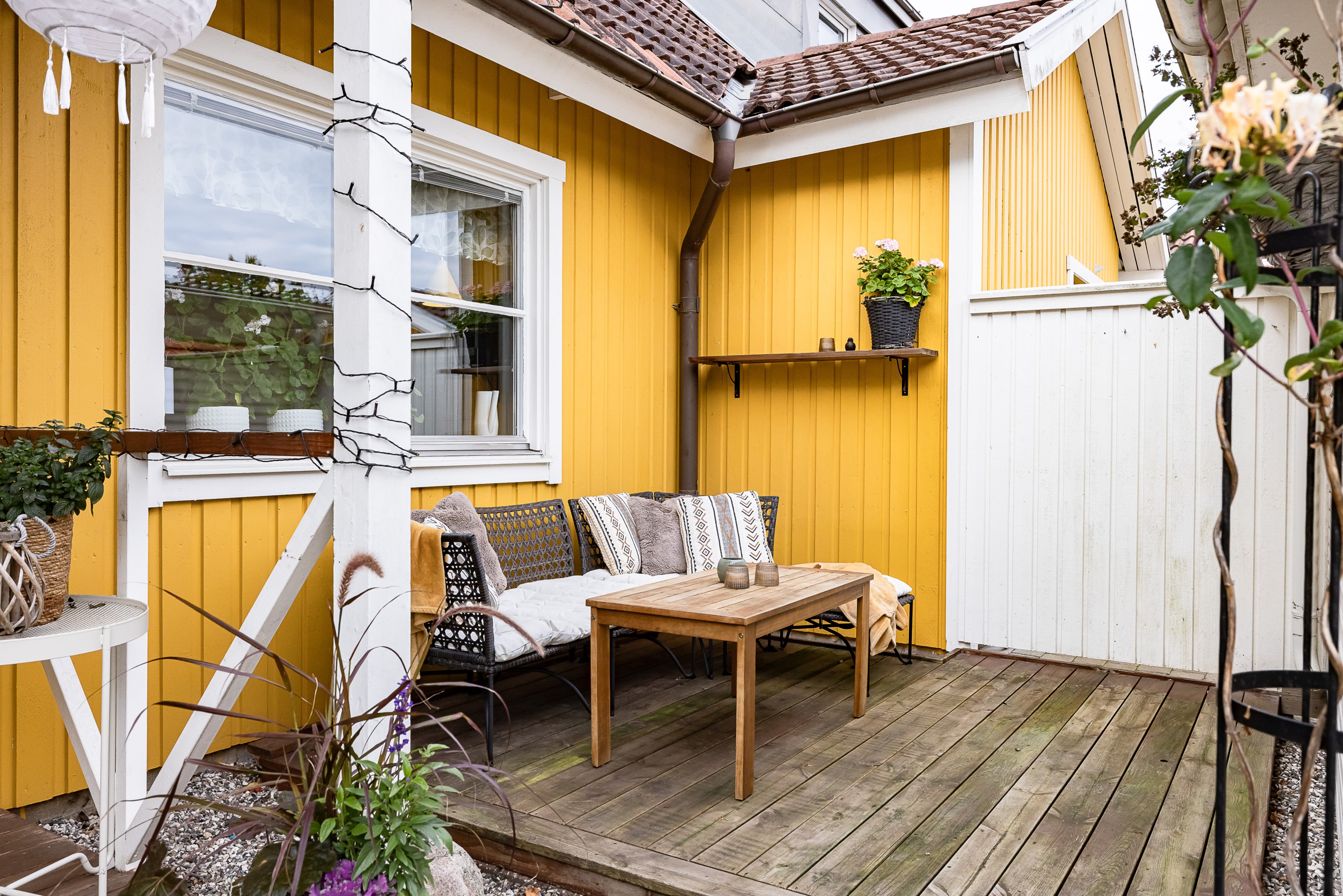 Bostadsbild från Rotfruktsgatan 16, Såld i Årsta, Uppsala