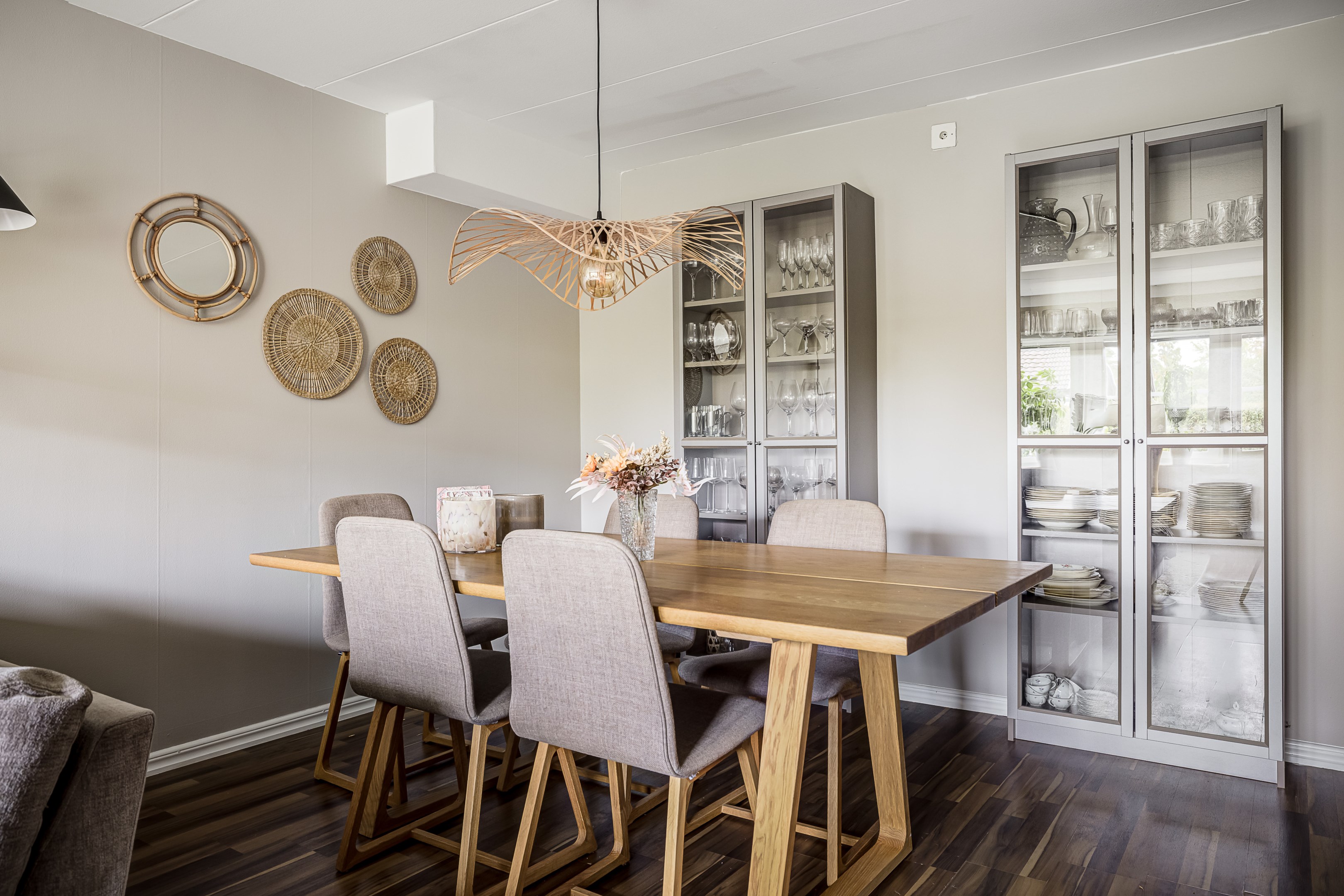 Bostadsbild från Rotfruktsgatan 16, Såld i Årsta, Uppsala