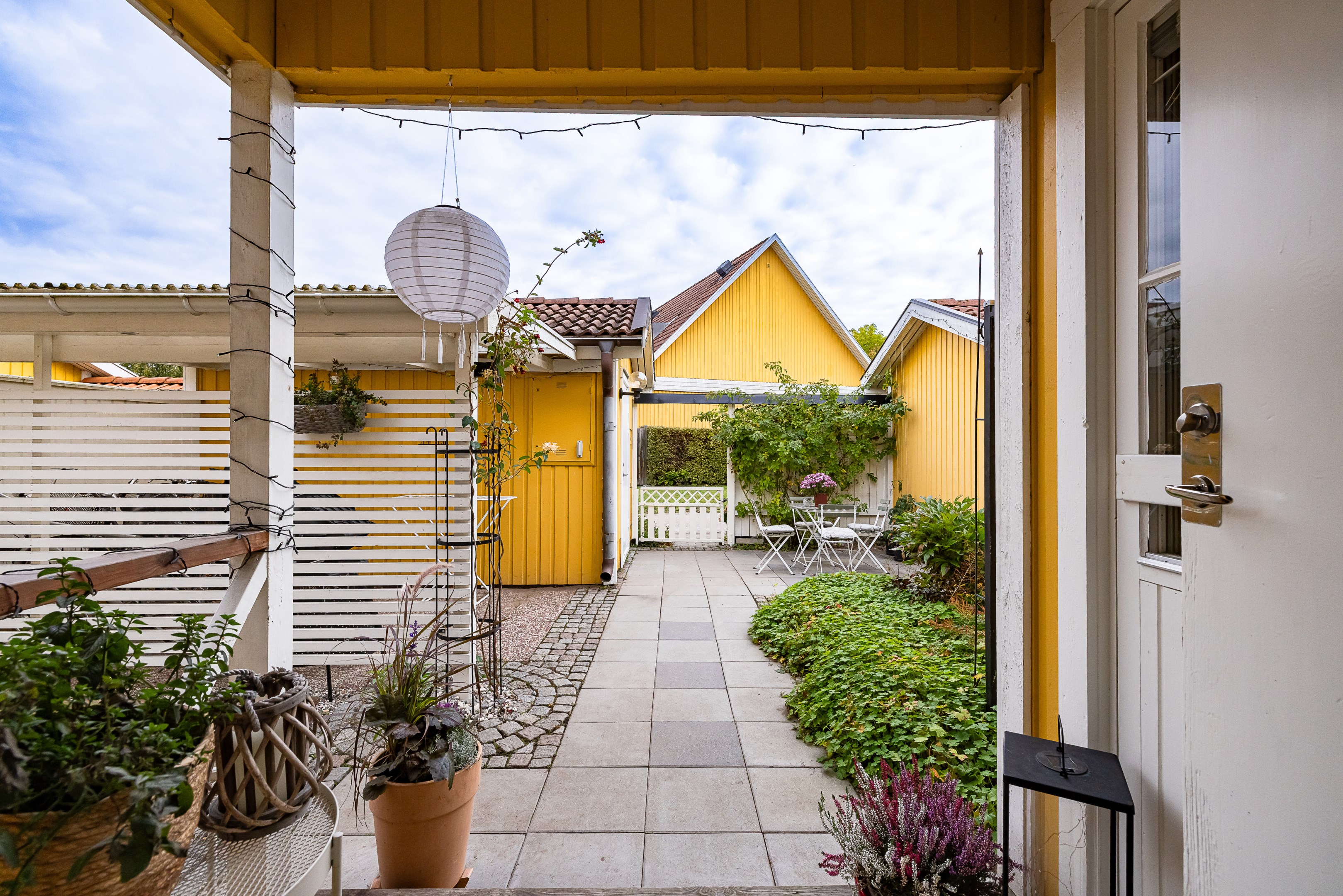 Bostadsbild från Rotfruktsgatan 16, Såld i Årsta, Uppsala