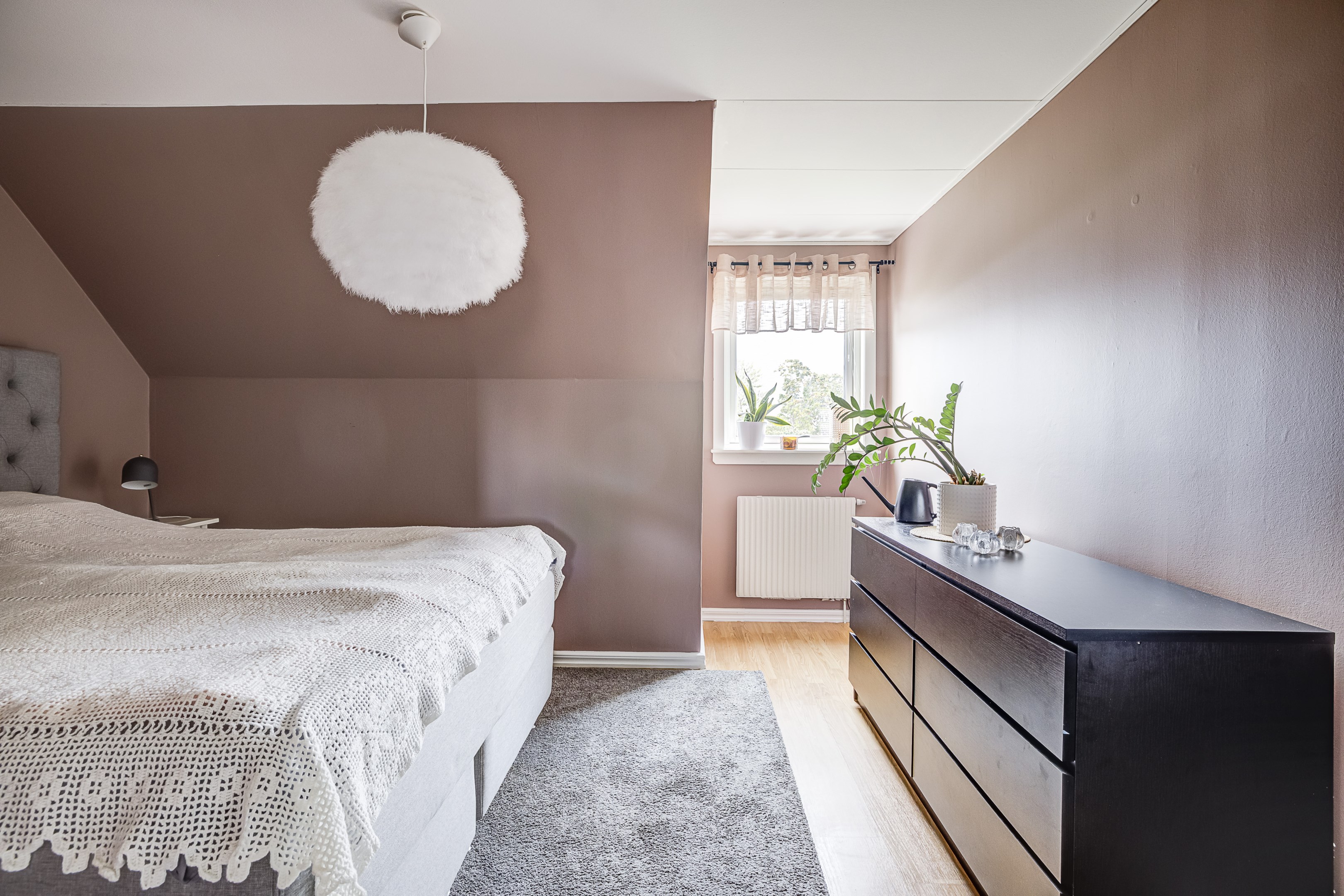 Bostadsbild från Rotfruktsgatan 16, Såld i Årsta, Uppsala