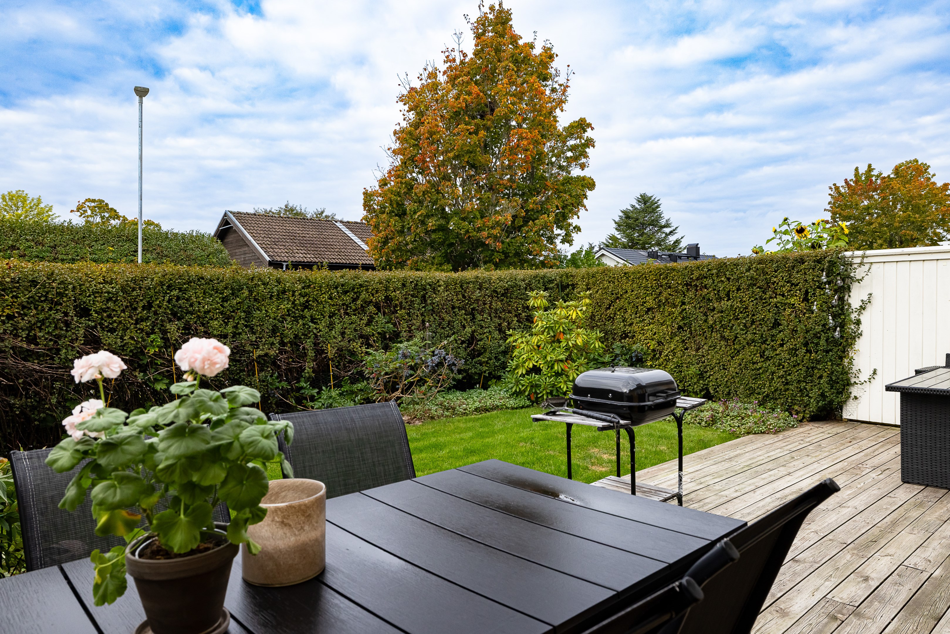 Bostadsbild från Rotfruktsgatan 16, Såld i Årsta, Uppsala